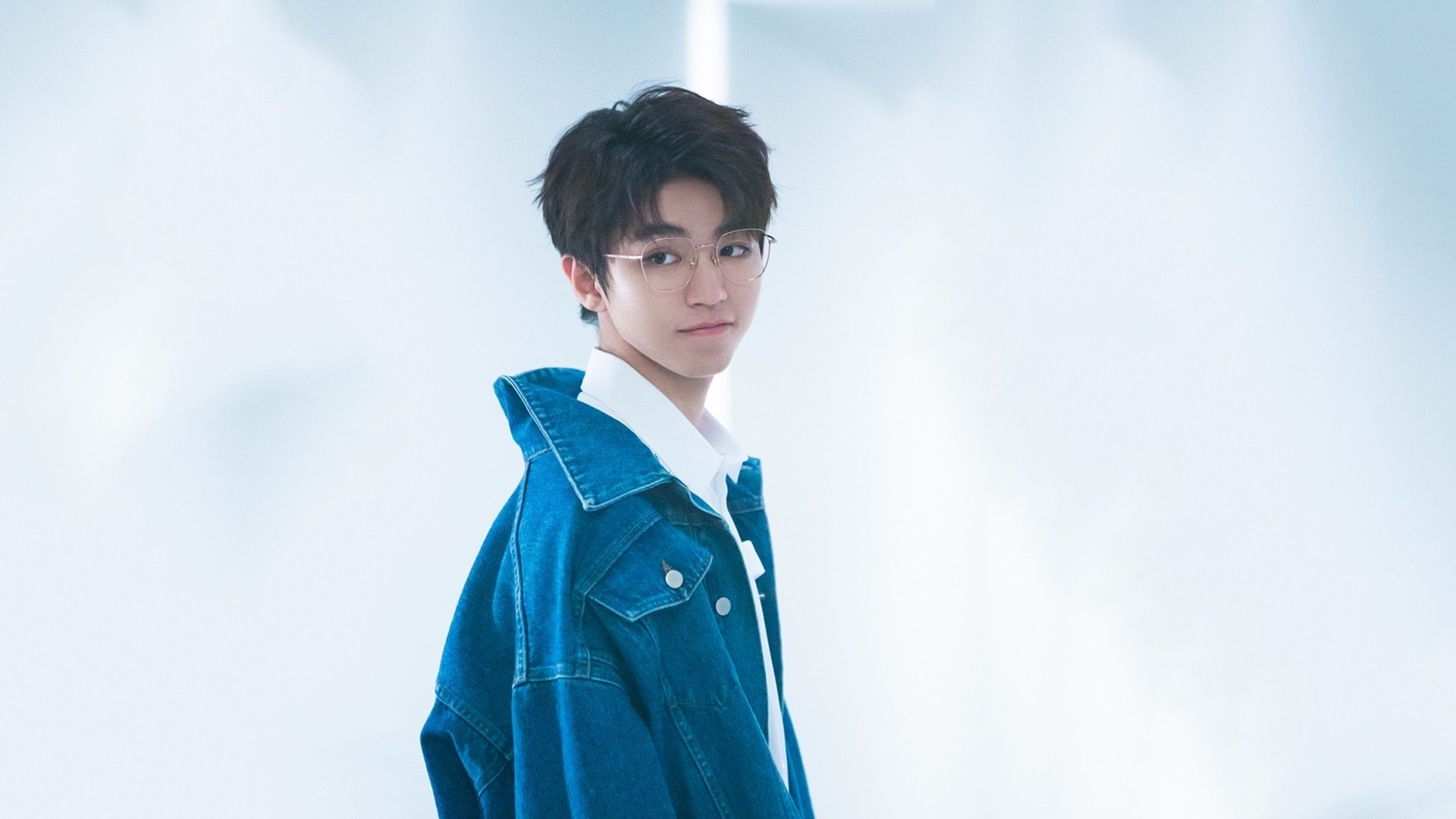 雷霆战爵士，贝恩如何化身球场指挥家，谱写了一首节奏交响诗？