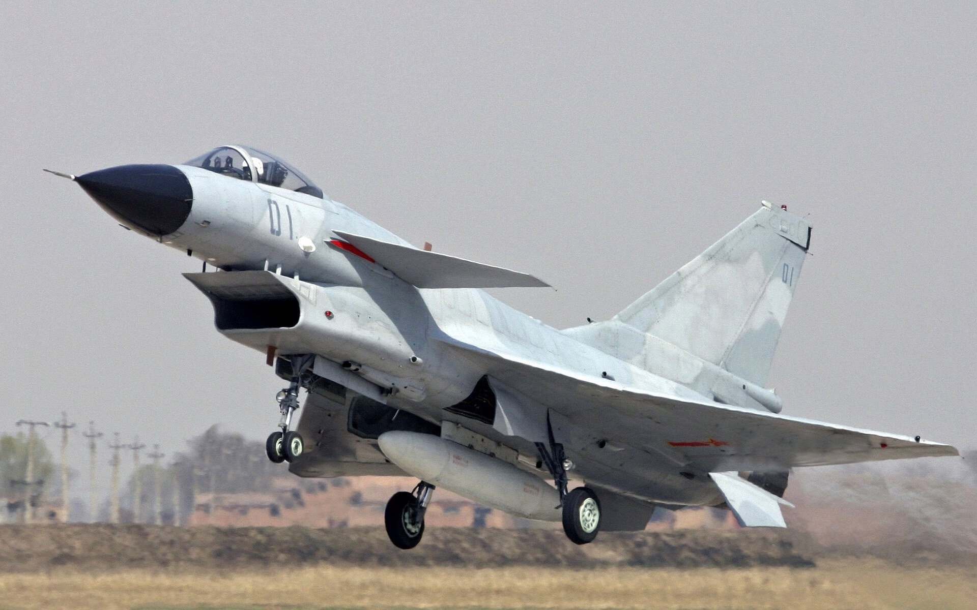 体育跨界风暴,从西甲国家德比的焦点光芒到雷霆爆冷辽宁队的冷门震撼