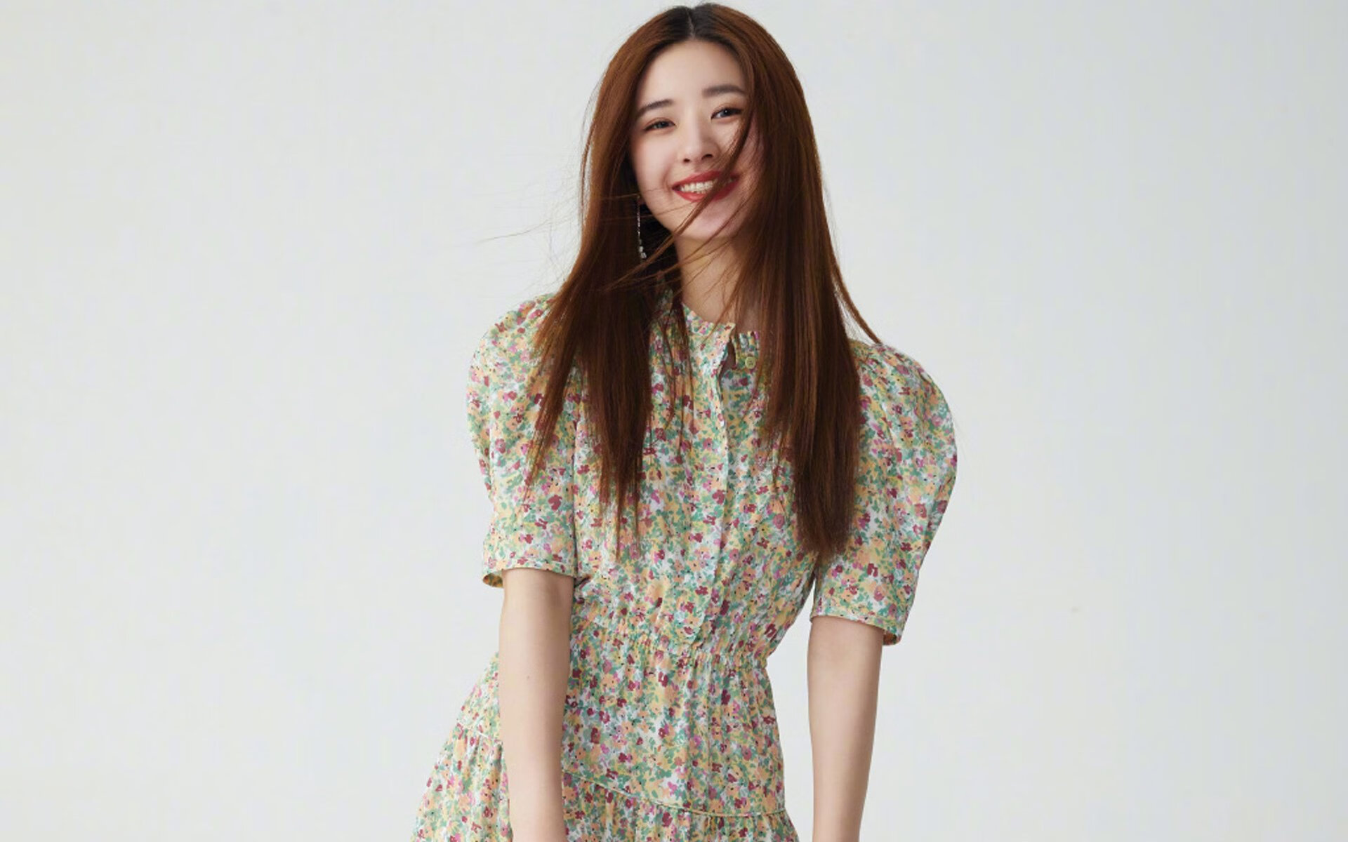 不是胜负,是定义伟大,布鲁诺评分拉满之夜与不朽的分界