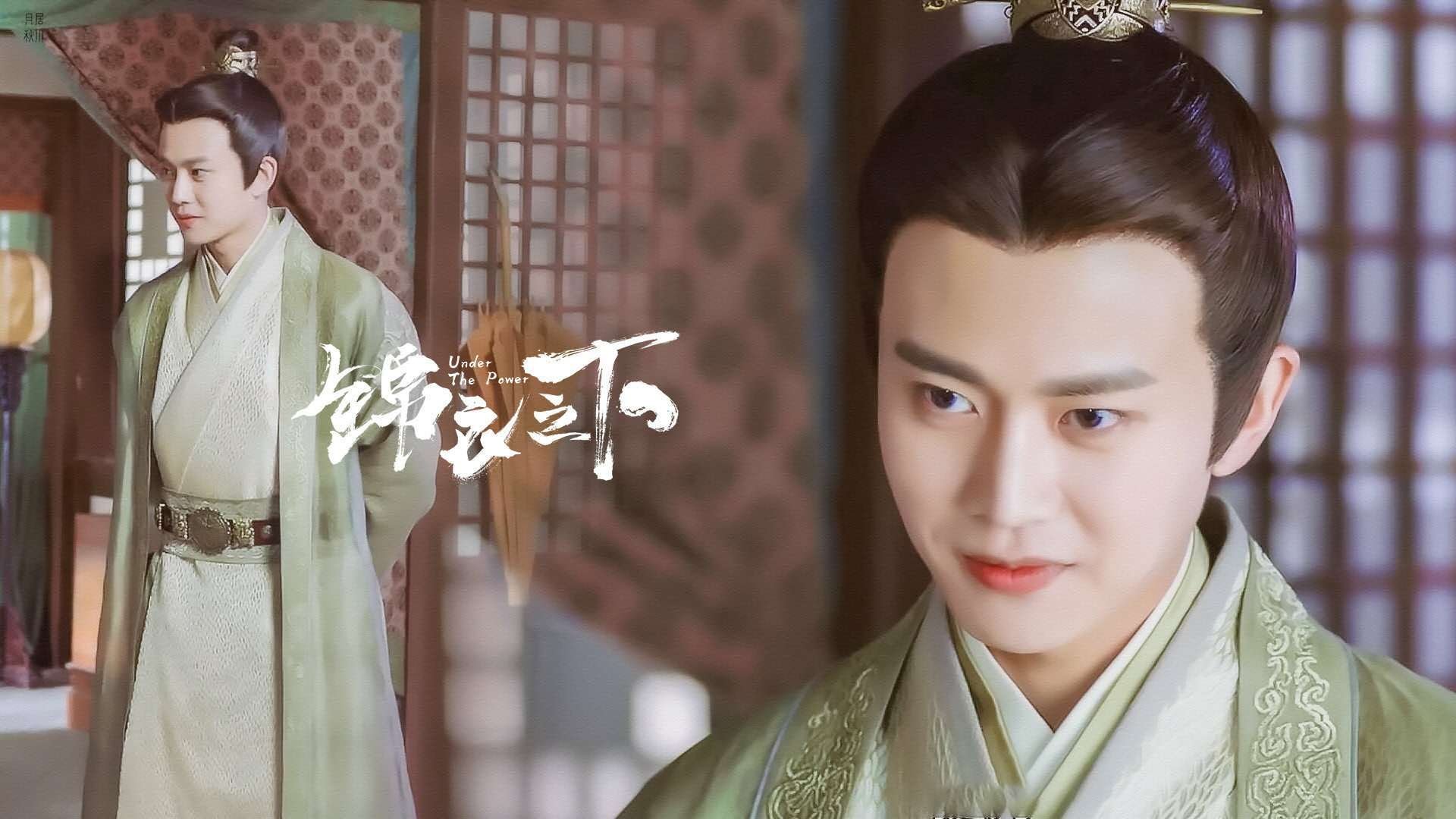 篮球场上的火力压制与绿茵场外的战术核心,论武切维奇如何以尼克斯之道,在英超争冠叙事中接管比赛