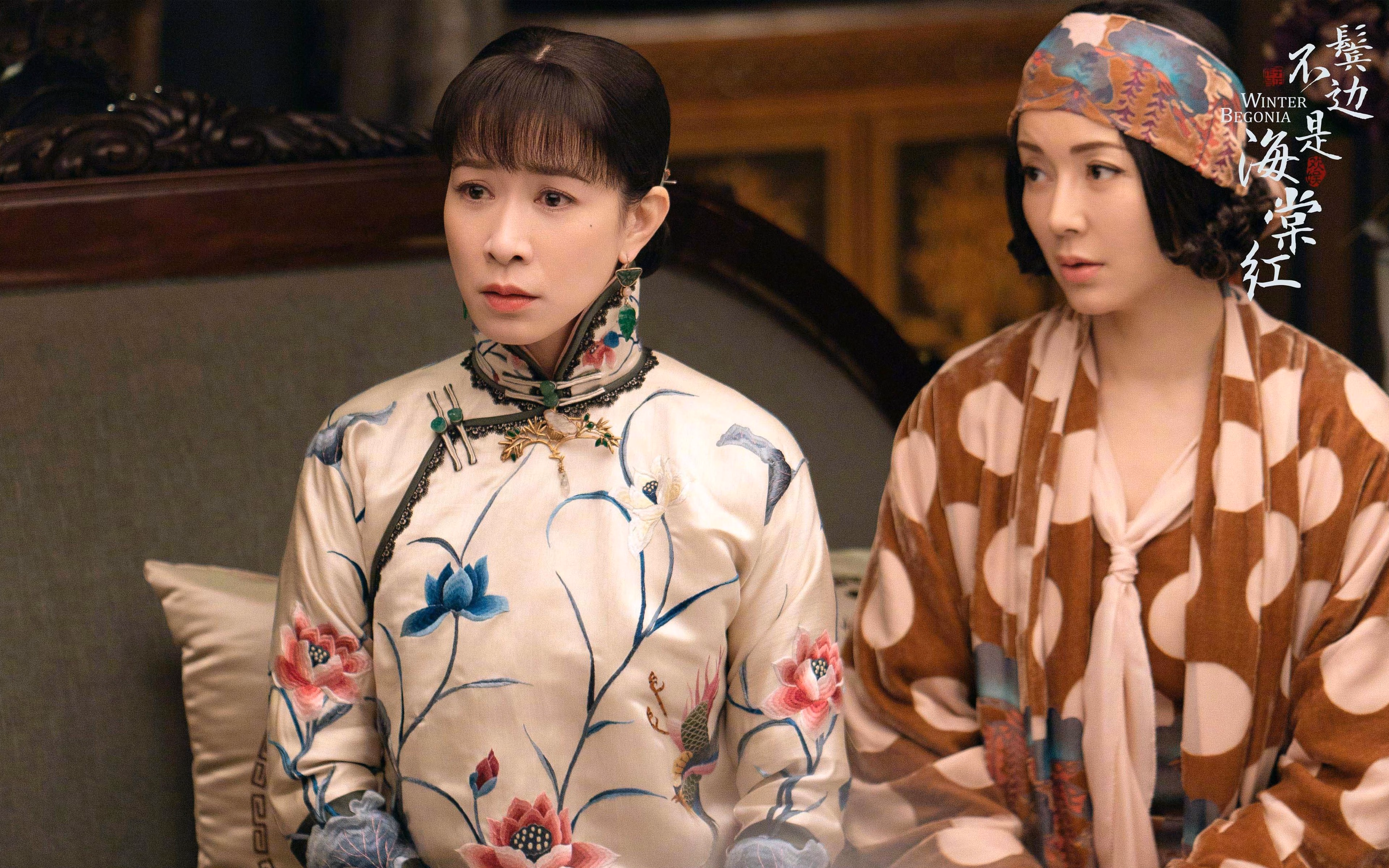 弗拉霍维奇异军突起，波兰力克巴西登顶世界排名争夺战