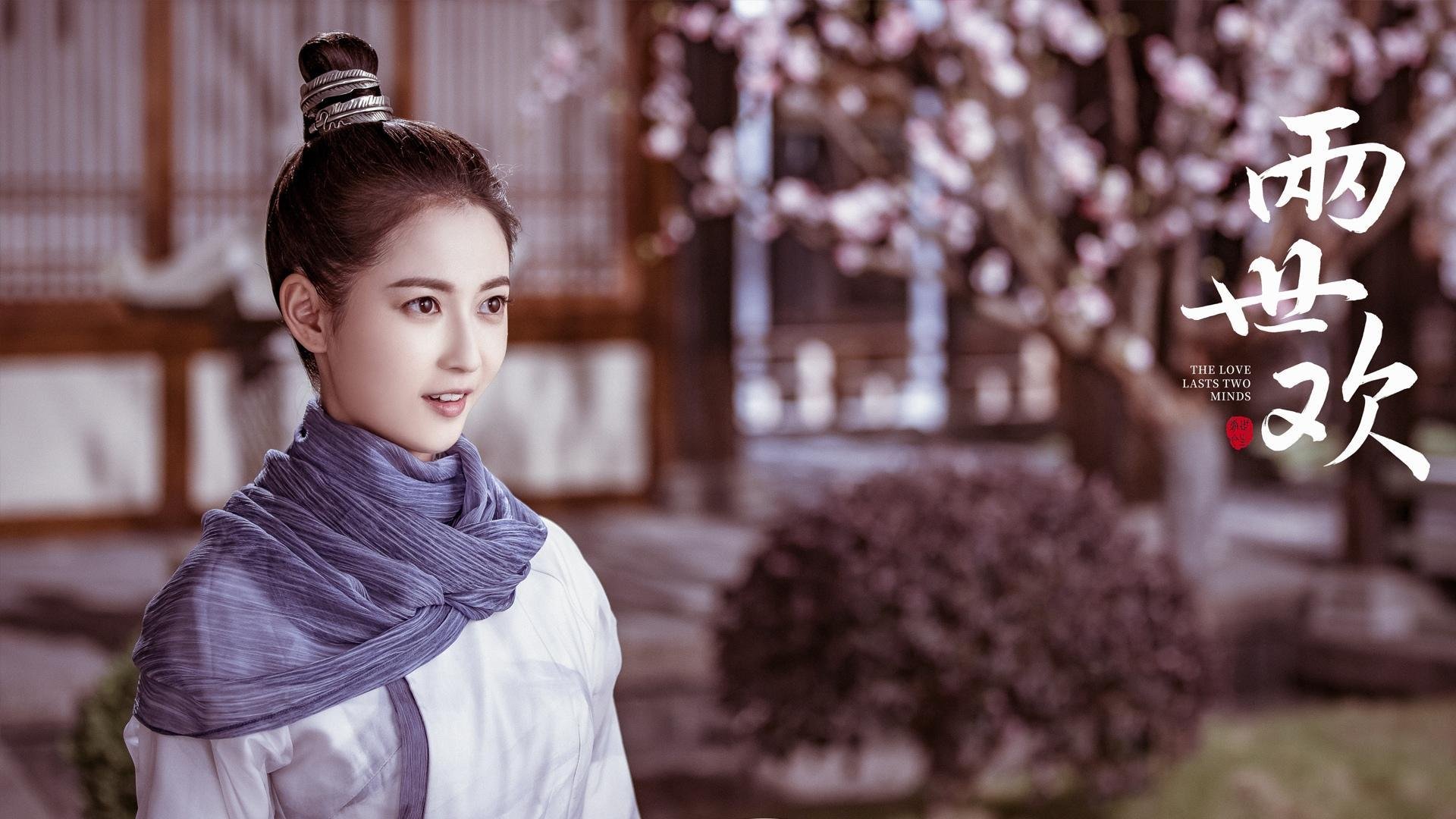 意甲焦点战之夜,佩德里,永恒之城的不眠者