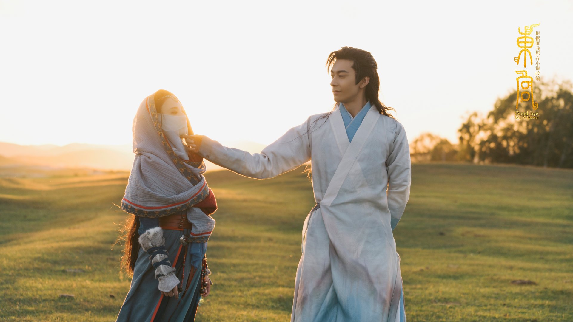 布伦森化身现代骑士，一剑封喉终结北京队！