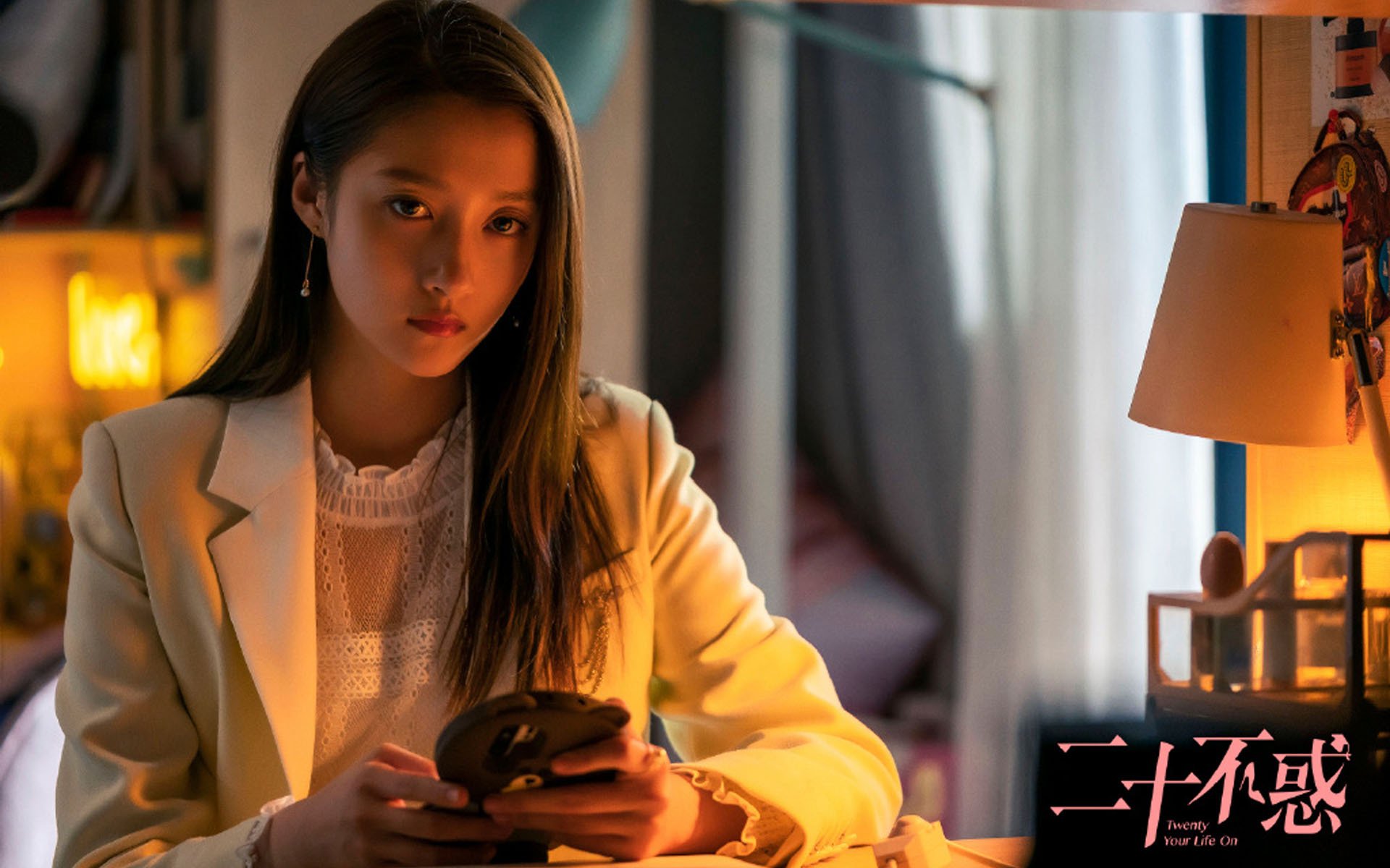 跨界巅峰对决！山西队悬崖边险胜活塞，改写世界俱乐部排名格局