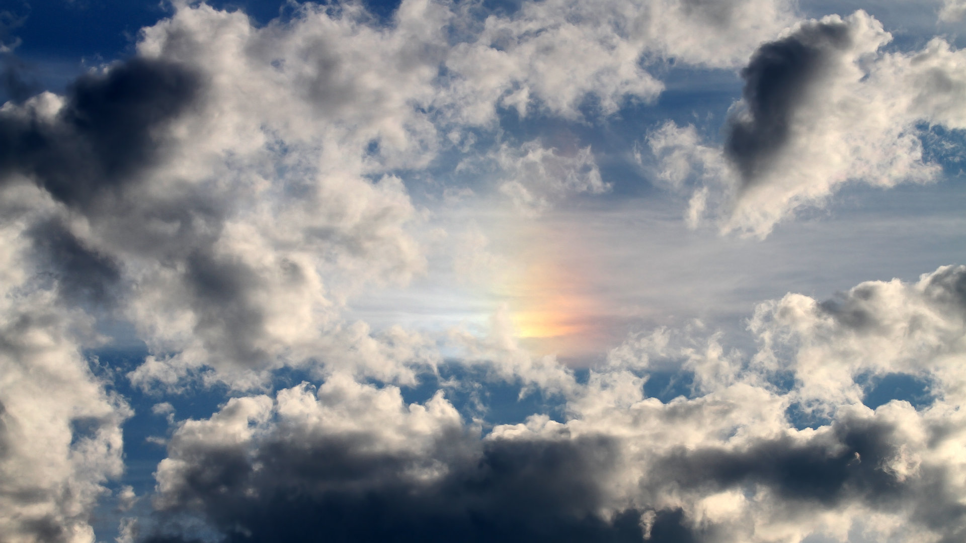 巴萨教父？皇马大将？他是今夜唯一的十分