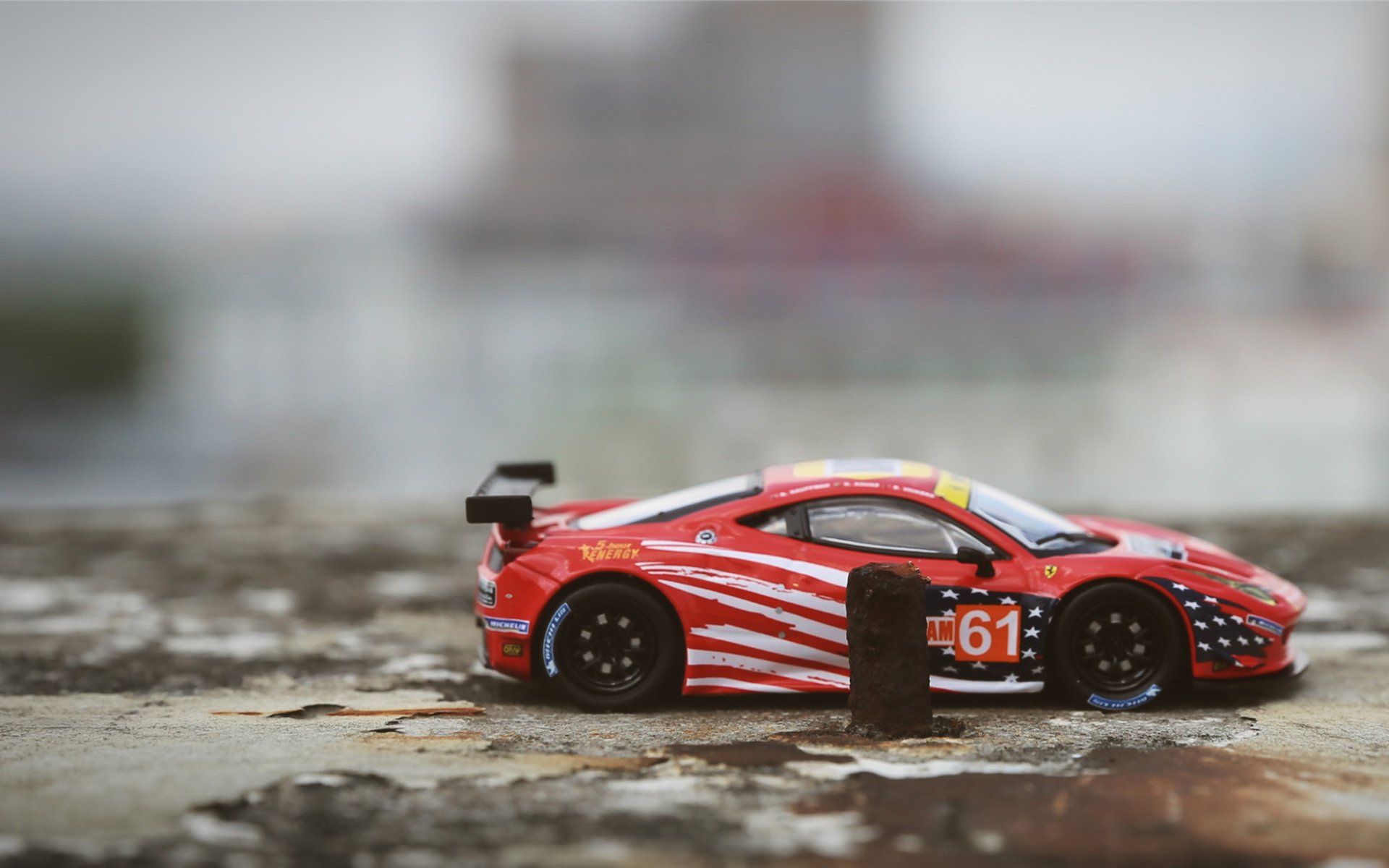 巴萨教父？皇马大将？他是今夜唯一的十分