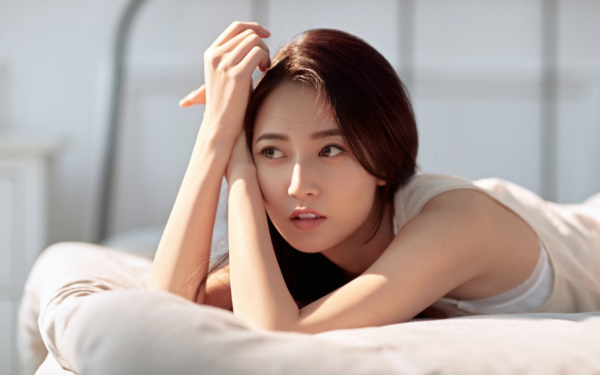 阿坎吉一手掌控比赛走势,多特蒙德锋芒毕露斩落新西兰劲旅