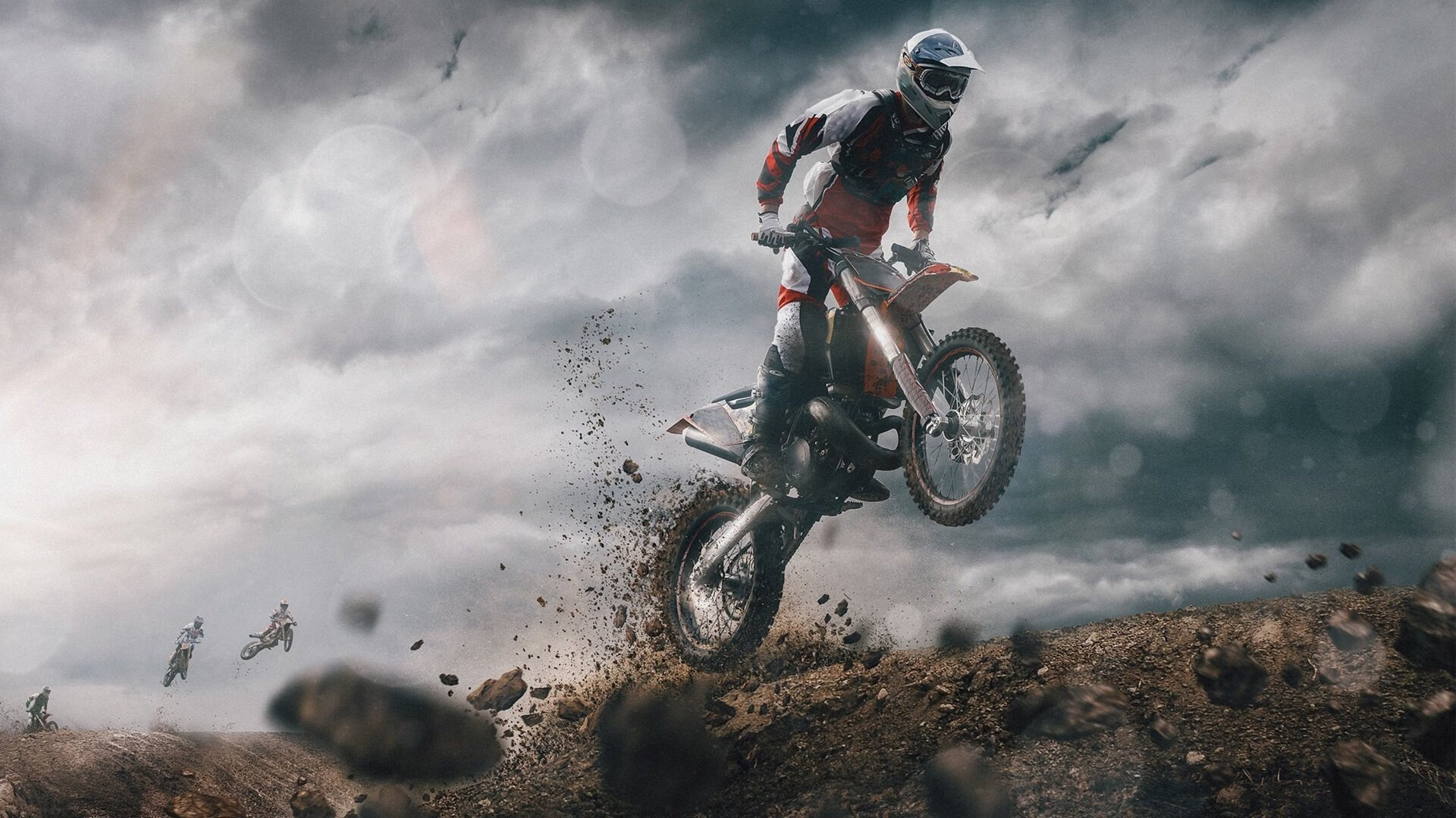 存在感拉满!穆勒主导巴拉圭对阵尼斯之战