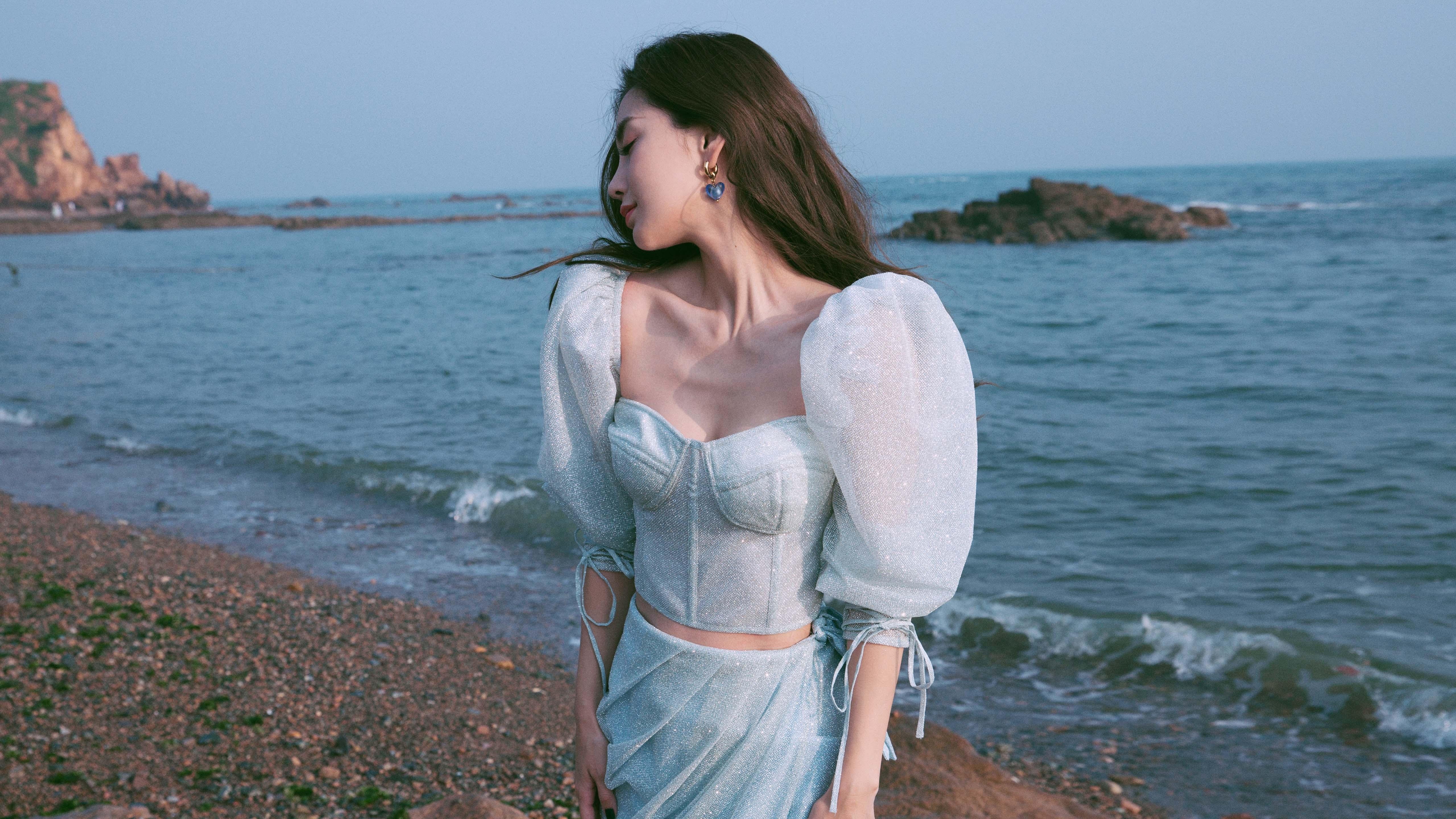 唯一性的证明，当内马尔的魔法照亮加时赛，阿森纳跨越德国铁壁