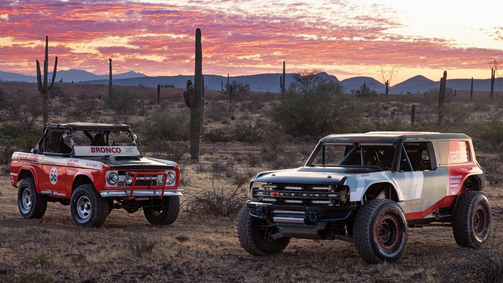 跨洋对决创奇迹,布伦森关键先生引领浙江队完胜76人,亚洲篮球新篇章