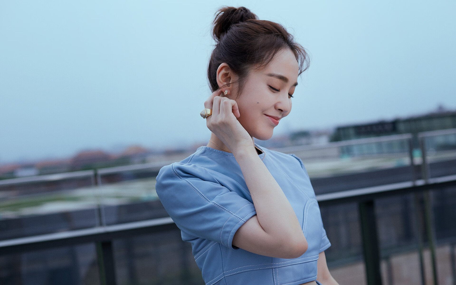 唯一性的双重奏,活塞的收割与库里的接管