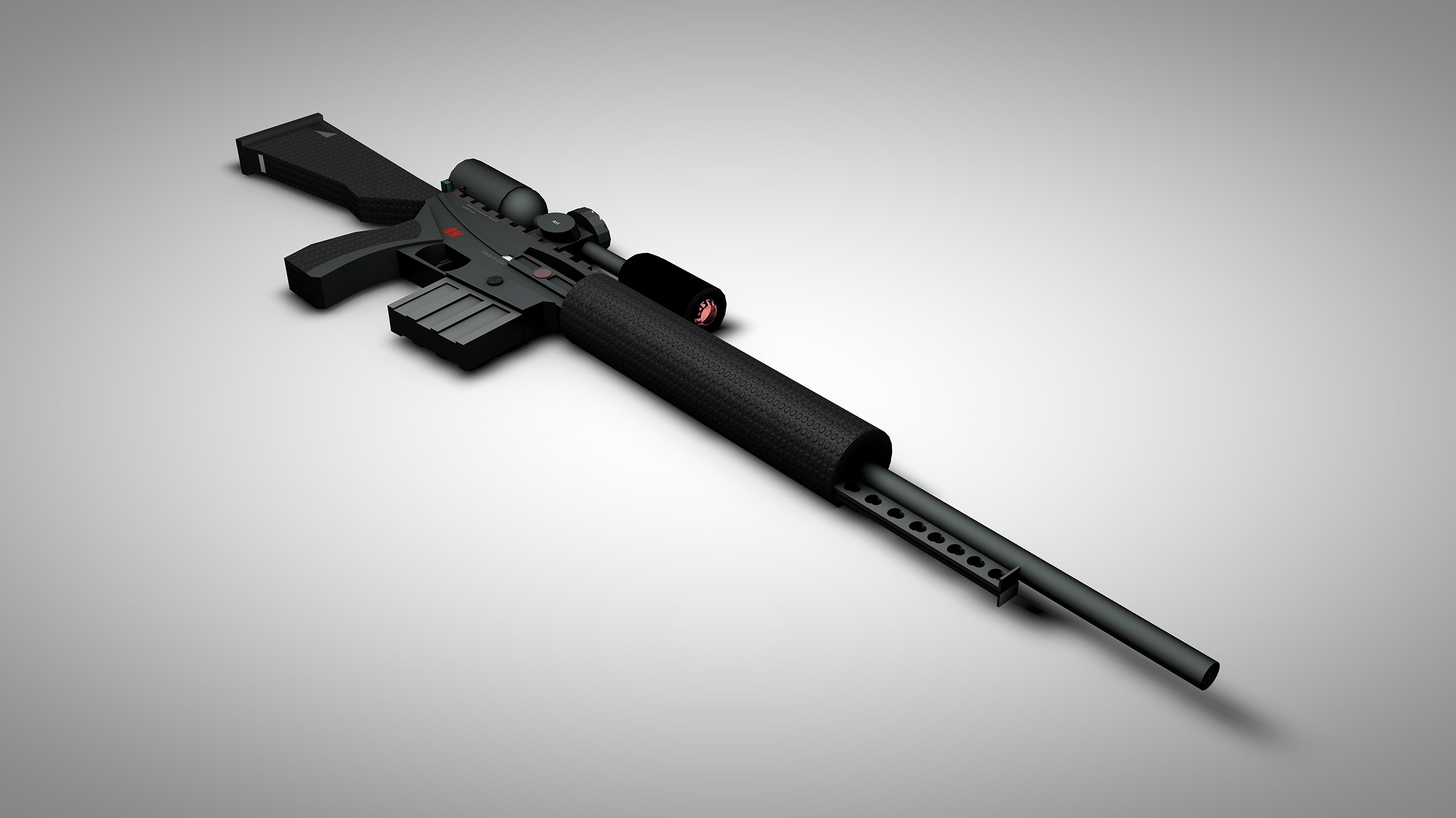 备选一，独眼巨人鏖战新奥尔良，恩比德空砍40+难敌锡安冲击波，鹈鹕主场强势退敌