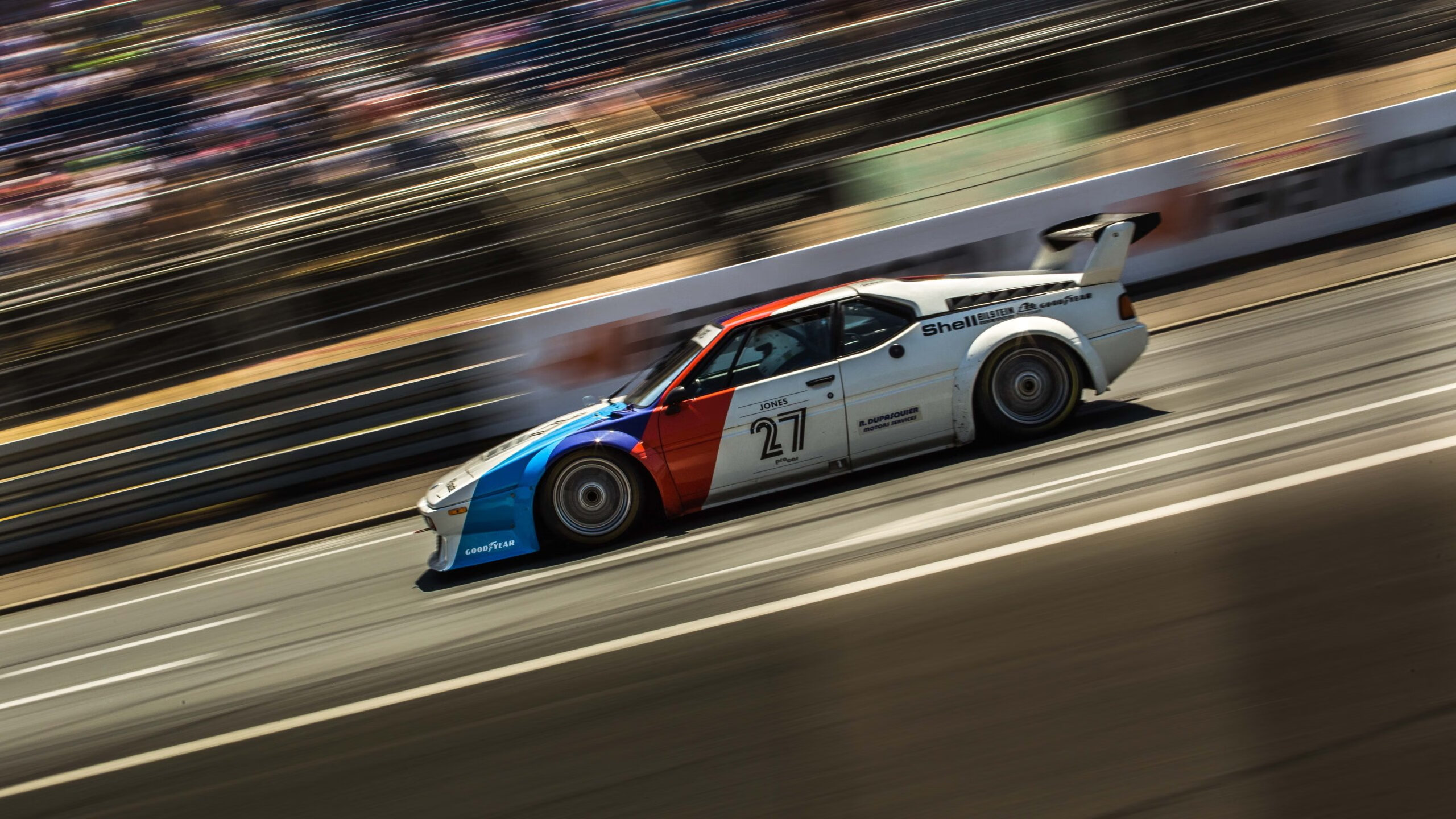 洛城史诗,东决关键战唯一假想敌的世纪翻盘