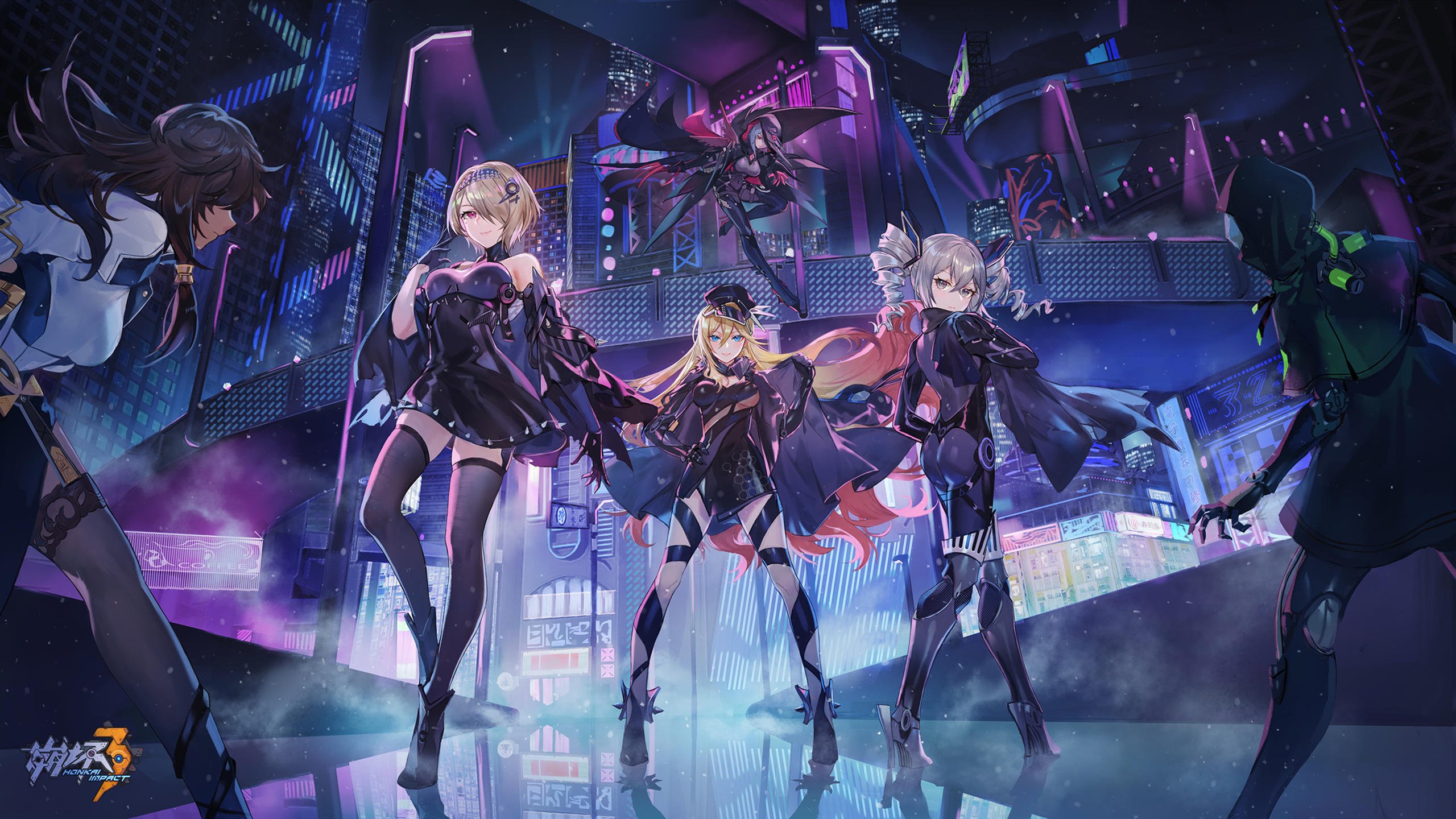 不群之剑，当利拉德用一记错误投篮，劈开爵士的钢铁丛林