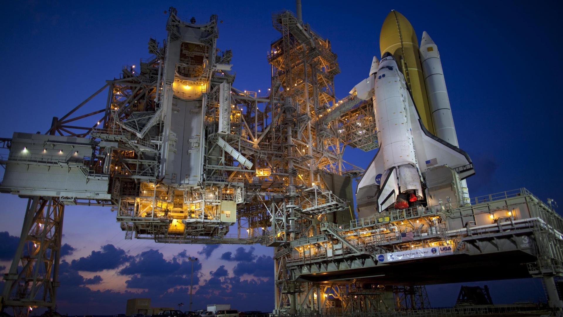 冰封南美防线,巴尔干之火灼穿钢网,弗拉霍维奇的美加墨神话