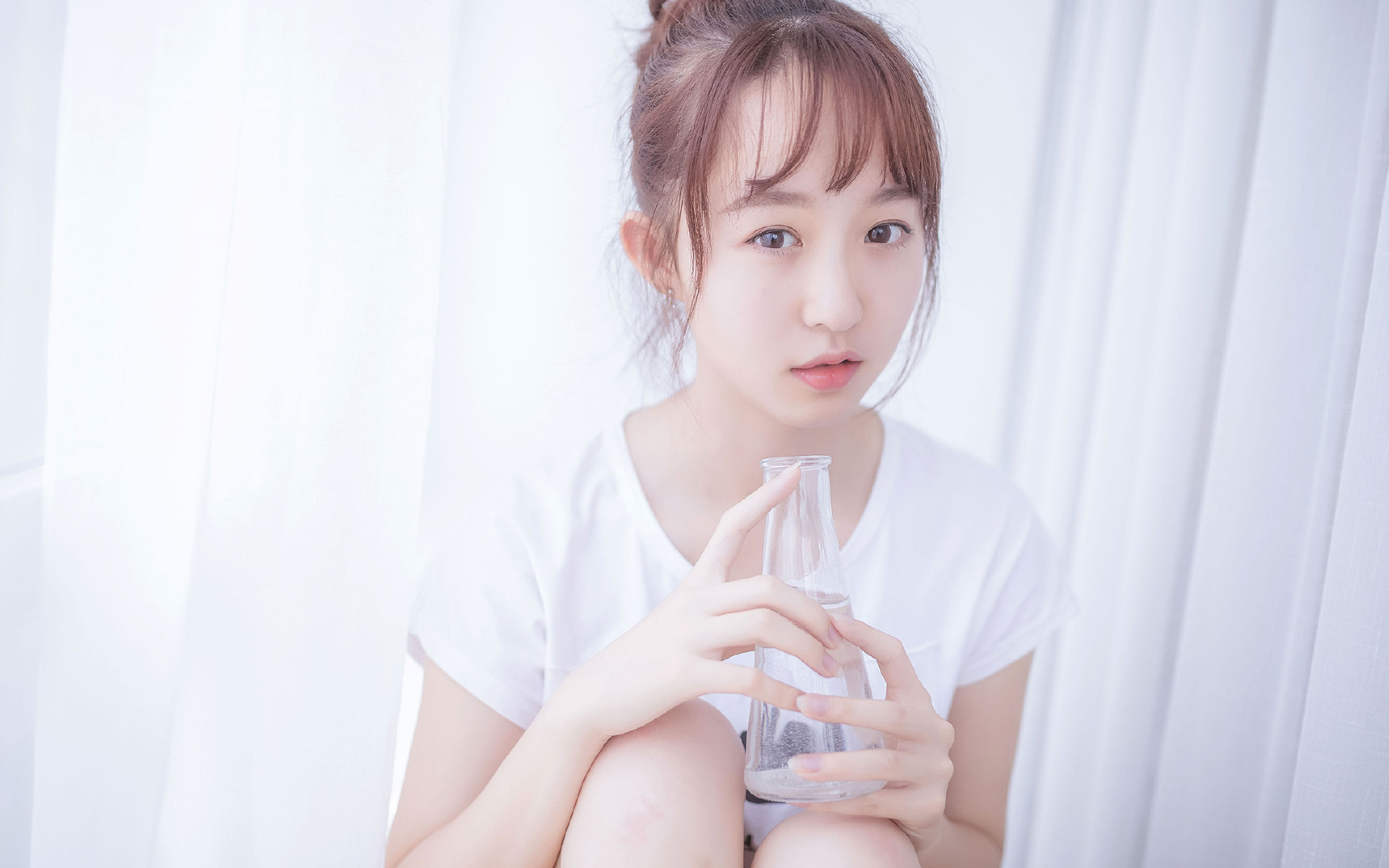 唯一性，当姆巴佩统治全场，拉齐奥却带走了曼城的胜利