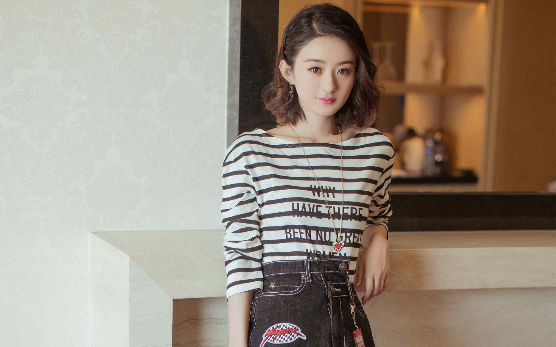 谢幕音轨,利拉德与总决赛之夜的寂静轰鸣