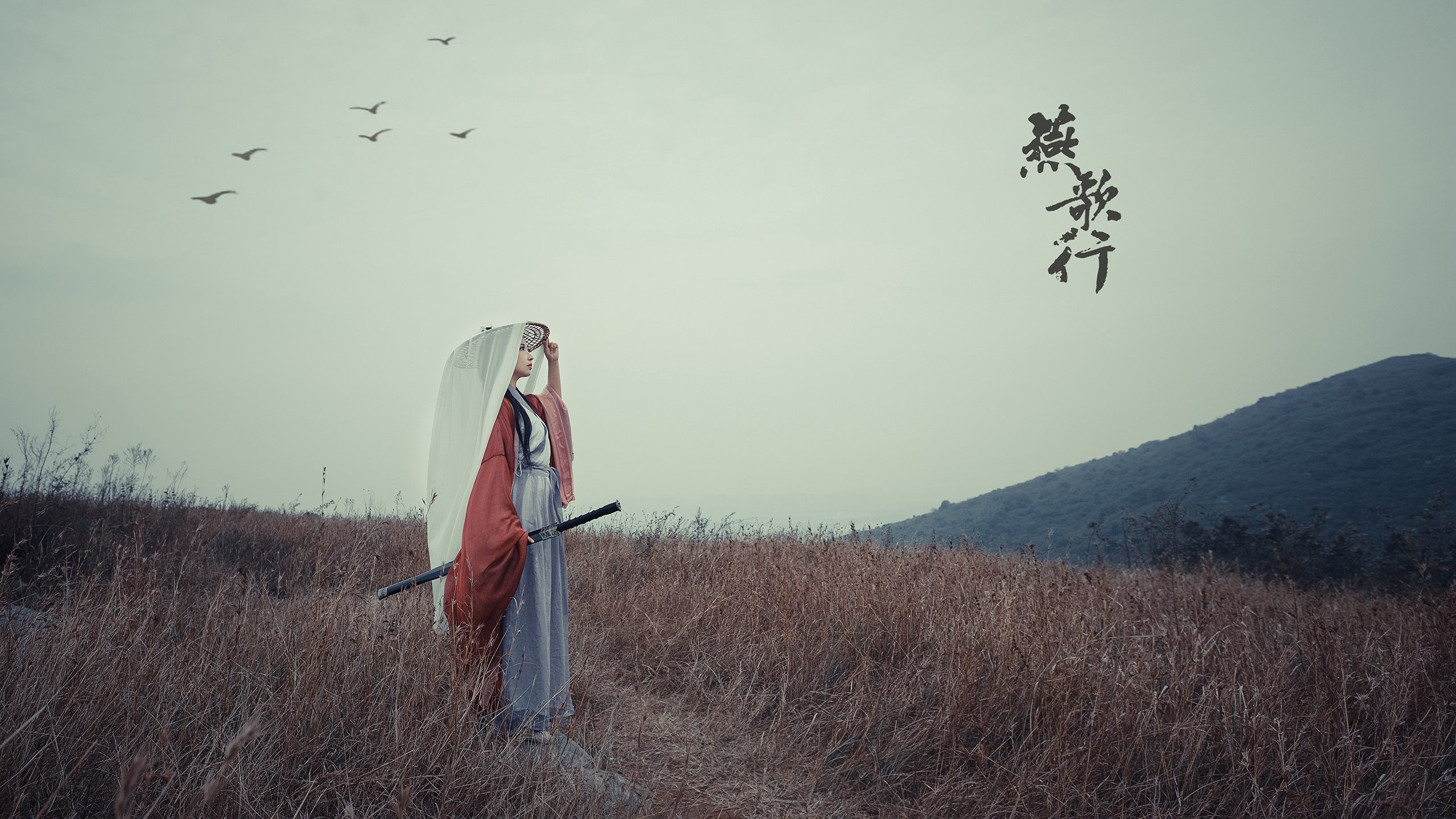 钢铁壁垒,门迪如何将曼城的天才群像冻结在慕尼黑的晚风里