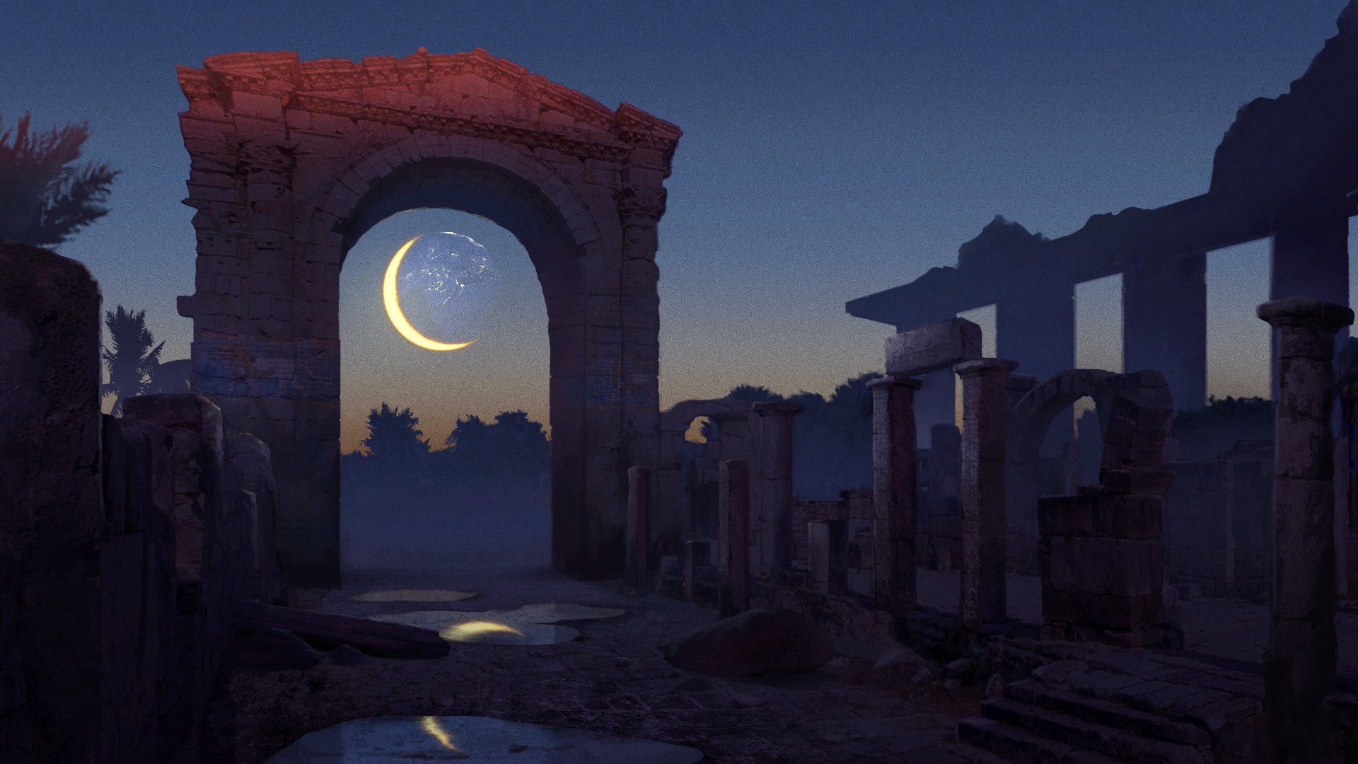 钢铁壁垒,门迪如何将曼城的天才群像冻结在慕尼黑的晚风里