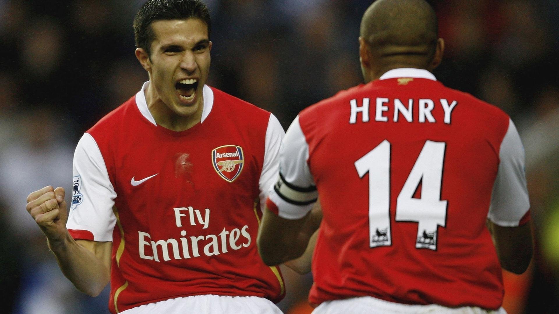 一锤定音,当塞维利亚的闪电战遇上凯恩的艺术接管