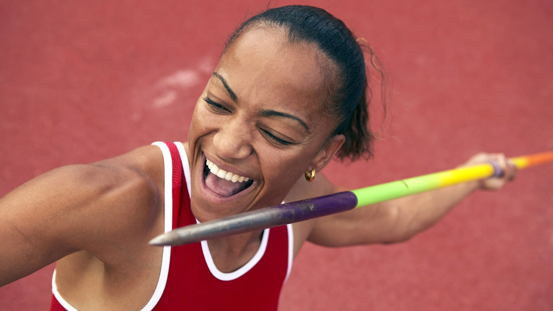 两种主宰，狂潮与神迹