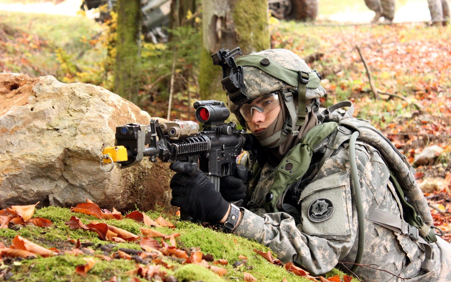 范戴克爆发!秘鲁死神决胜局一剑封喉,AC米兰诸神黄昏