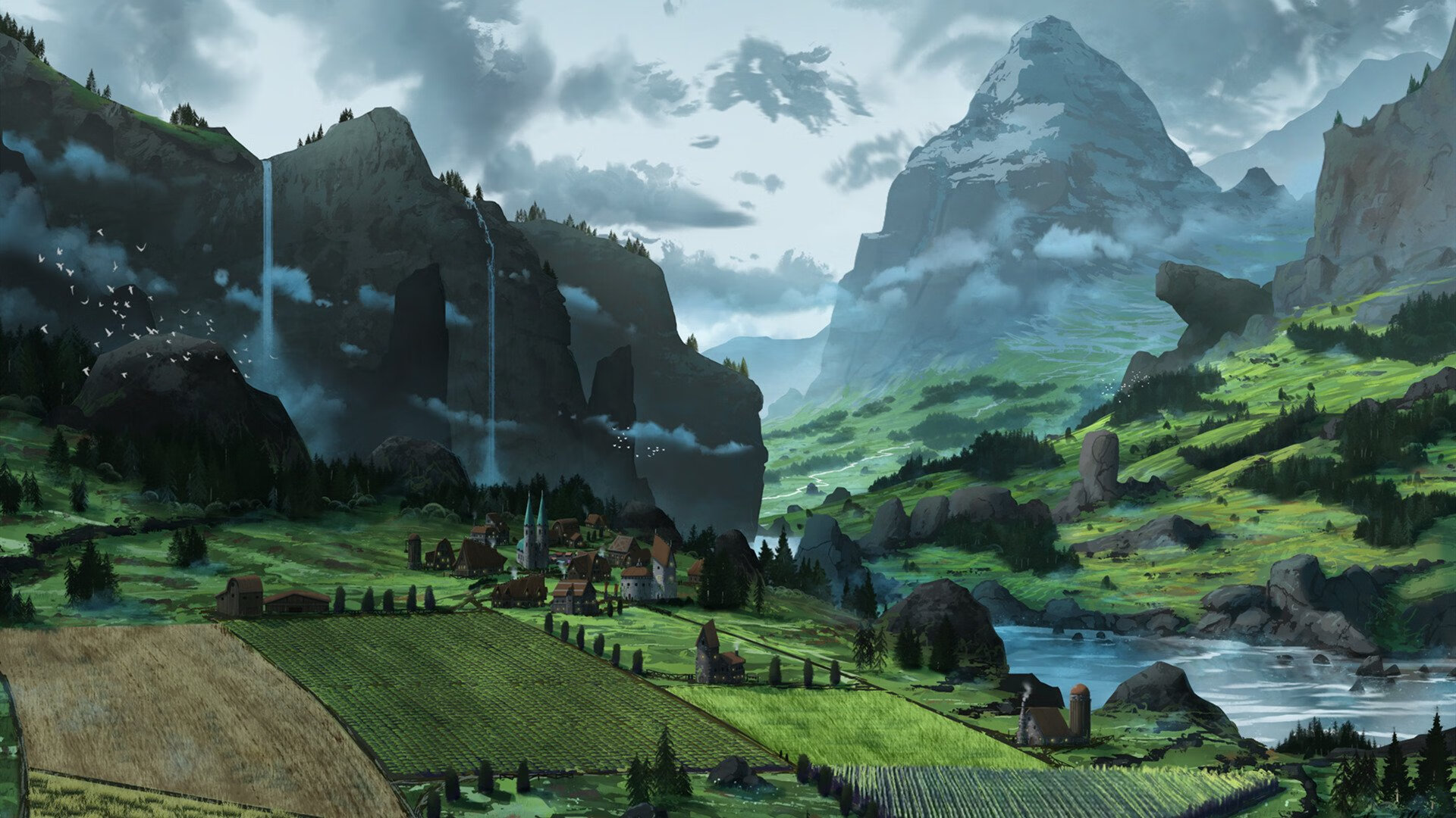 皮克绝杀之夜，安达卢西亚雄狮如何撕碎北欧铁壁