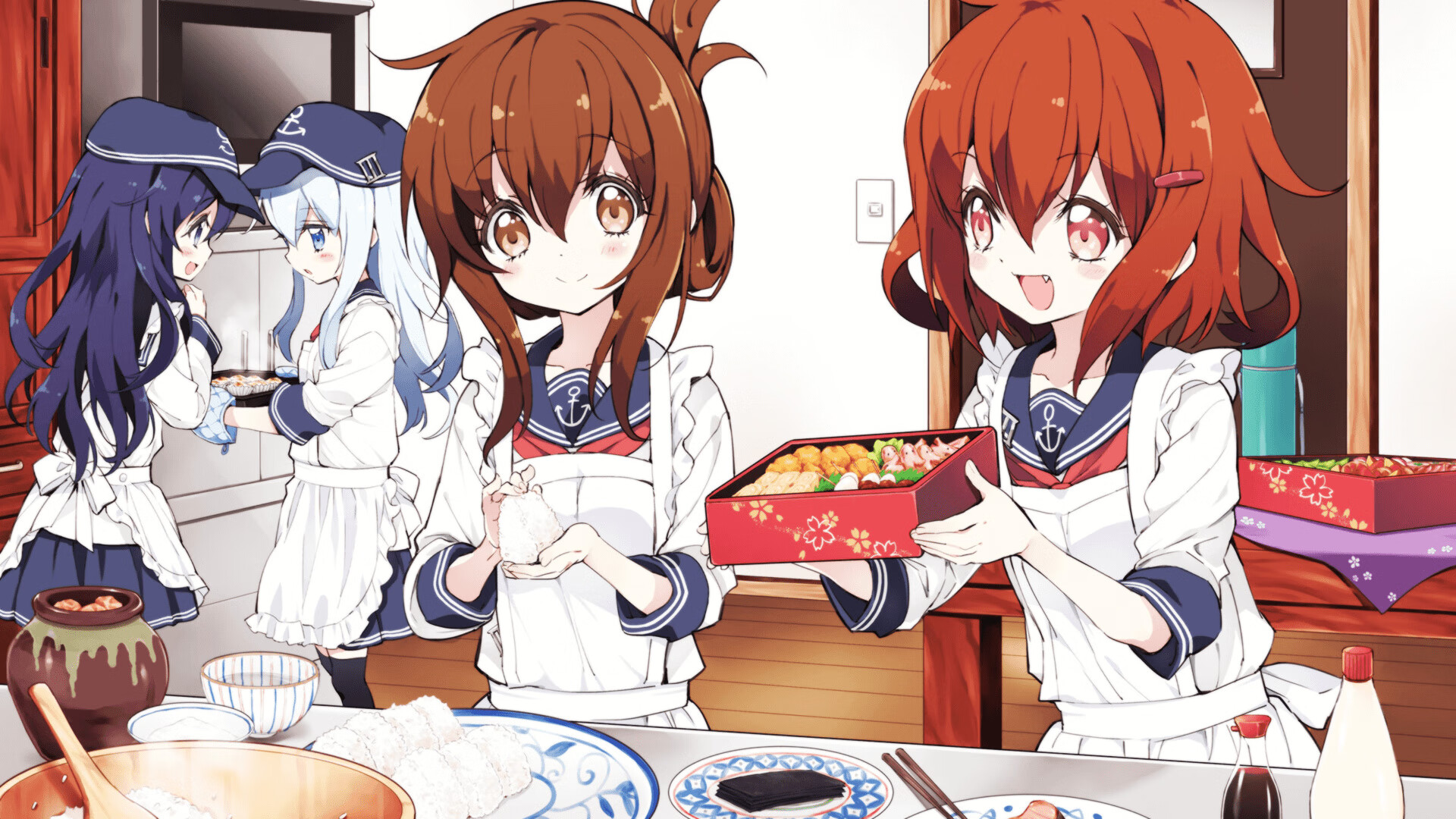 当F1轮胎印遇上恩比德后仰,竞技体育关键时刻的共鸣