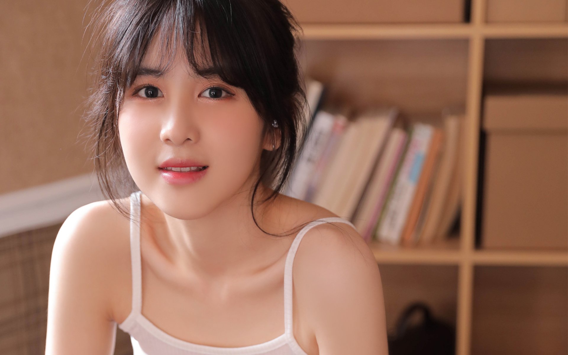 逆转心脏,戈麦斯与他的大场面魔法,塞内加尔如何从深渊翻盘马里