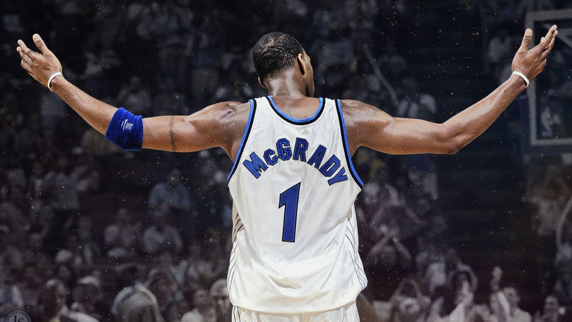 年度焦点之战之夜，当G6汤降临，篮球成为一门提前结束的艺术