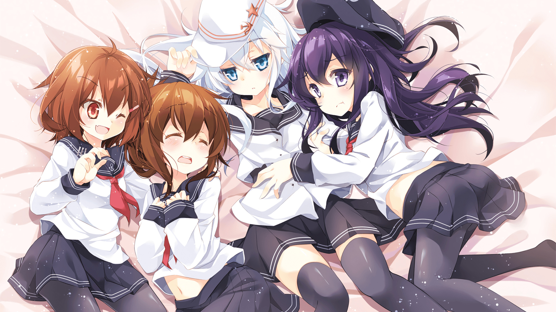 南美绿茵暴风雪,亚特兰大冰封巴拉圭,阿克数据统治力颠覆足球认知