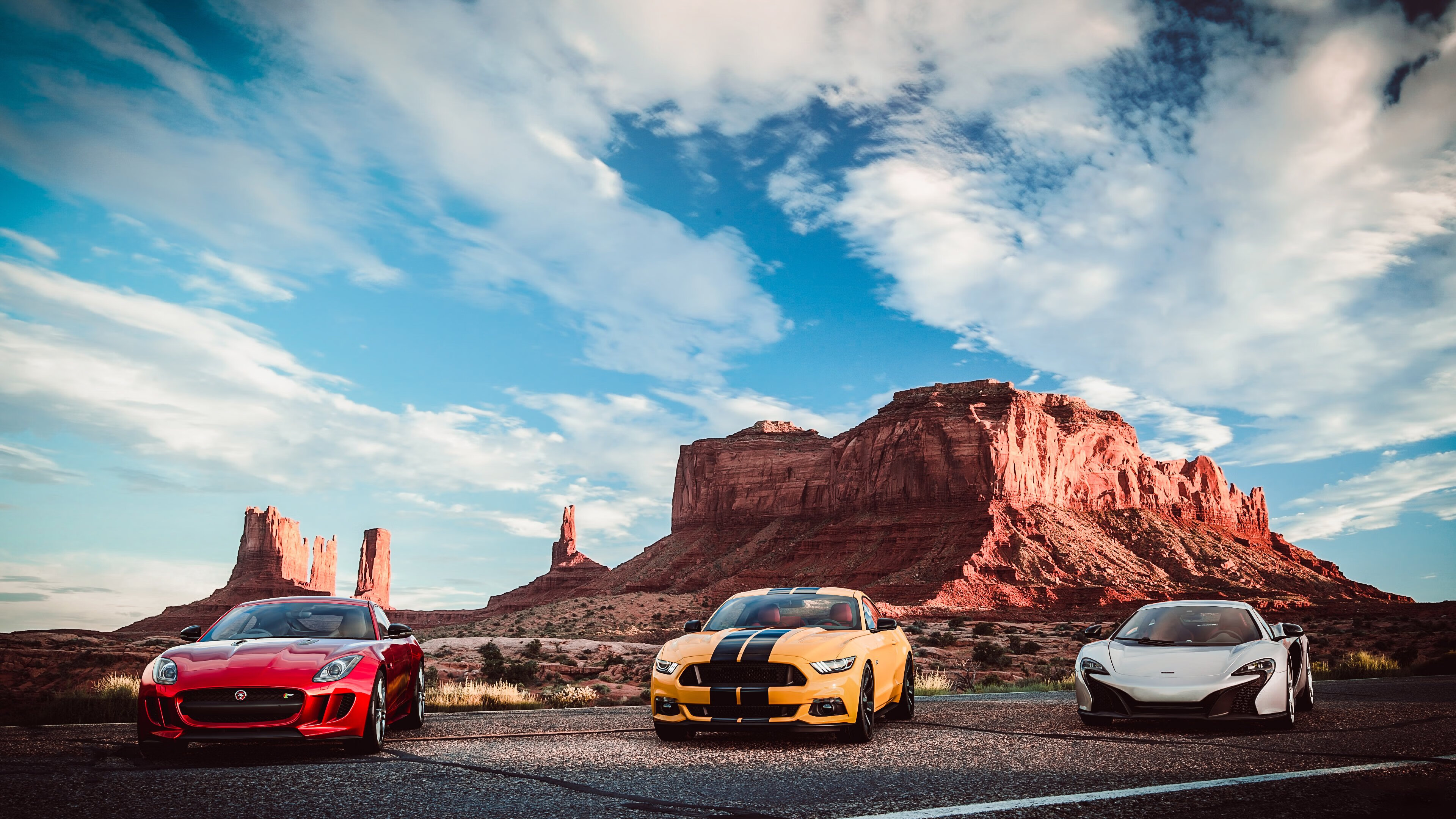 当国王跨越太平洋，詹姆斯的节奏魔方与一场独一无二的文化对局