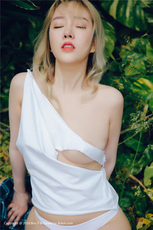 瑞士军刀的利刃,劳塔罗如何成为冲垮希腊神话的关键先生