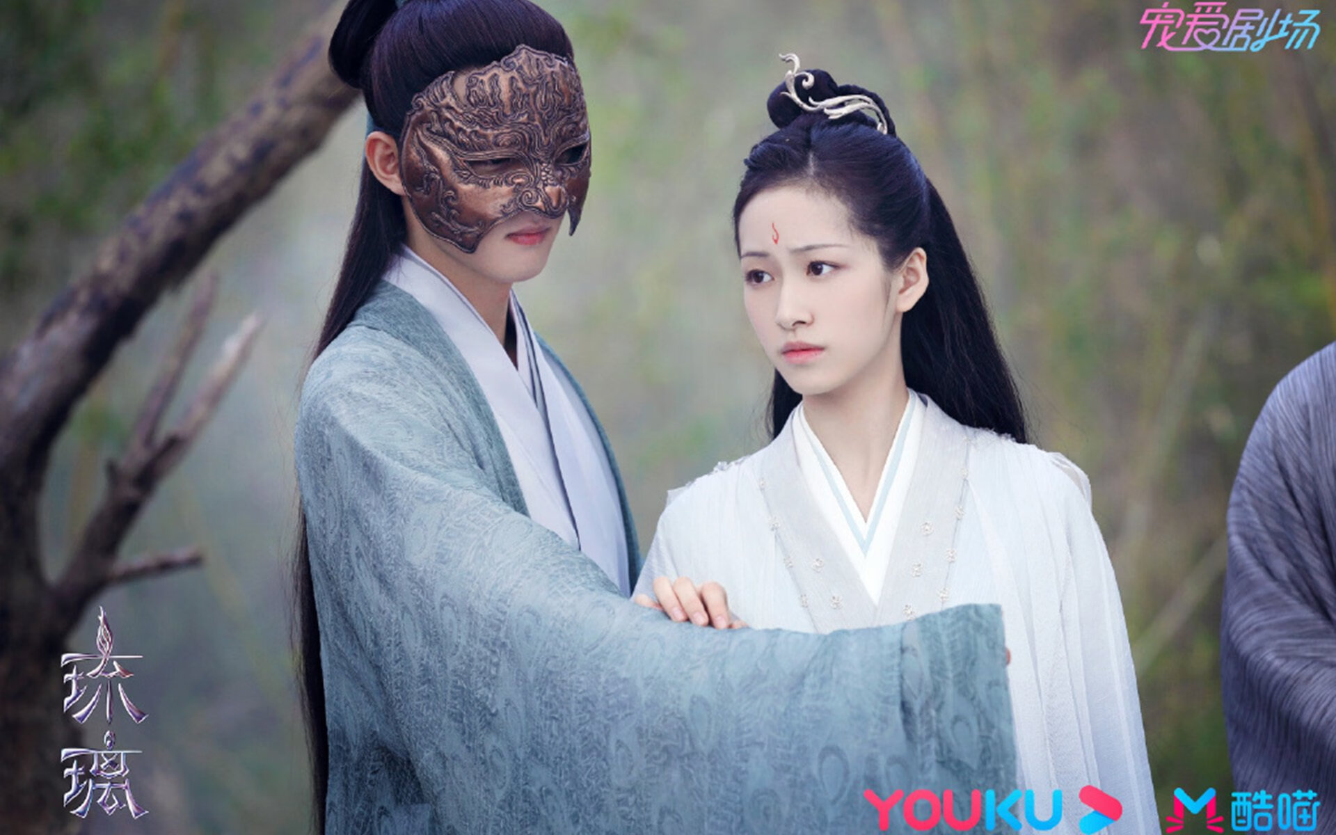 当青春风暴遭遇时光指针,保罗如何用一场减速教学定义魔术与奇才的未来之争