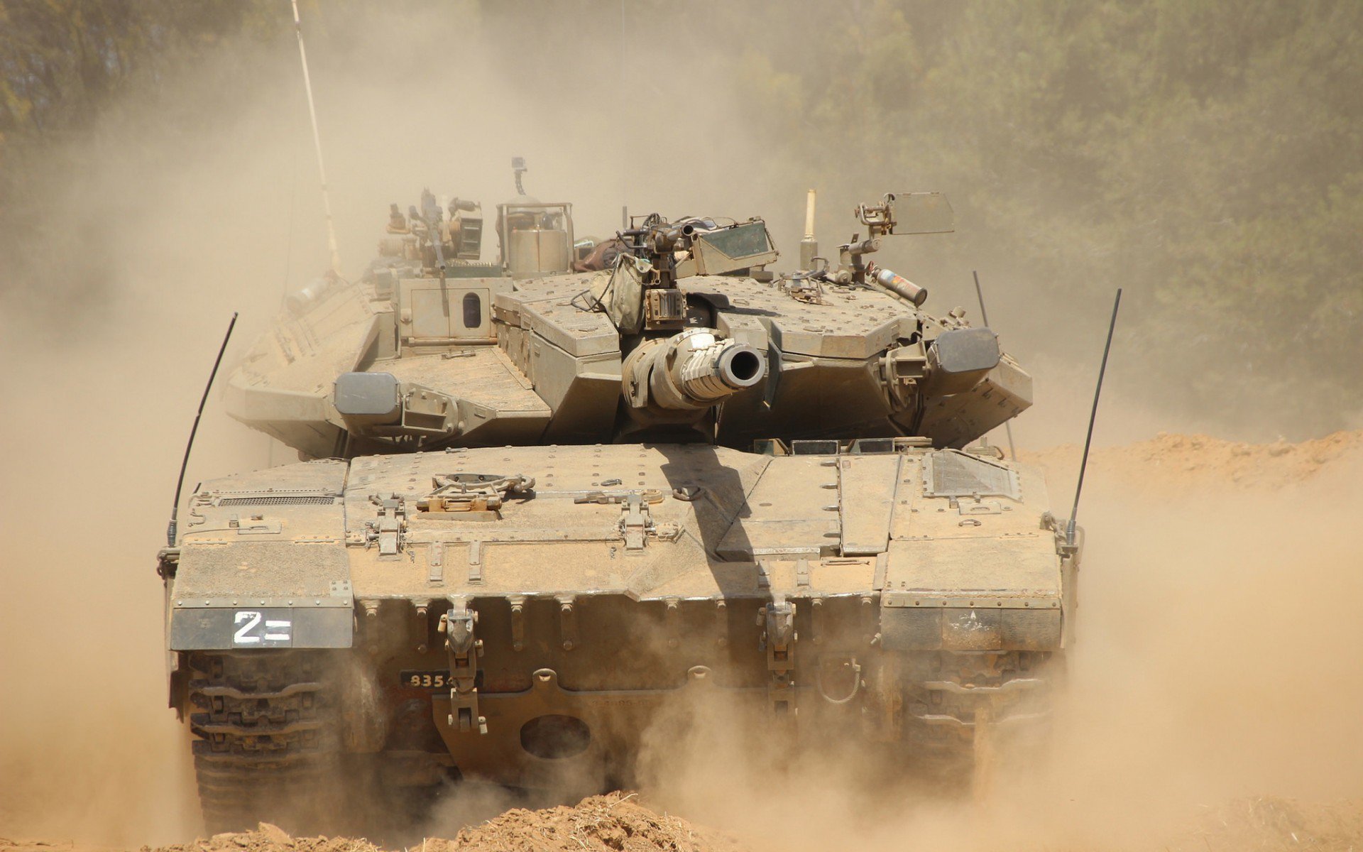 冷雨夜,罗安达的孤星,当安哥拉红黑隔空致敬内马尔的米兰幻梦