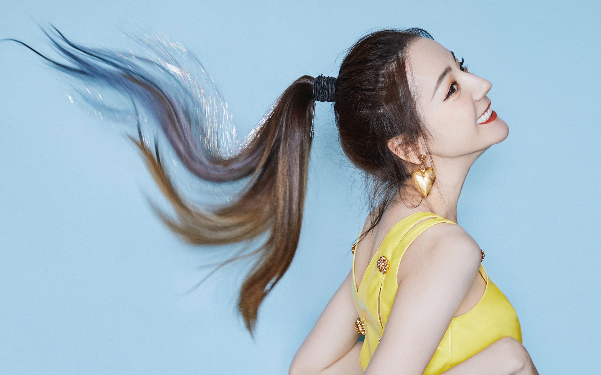 当黄蜂核心穿越至CBA,拉梅洛教科书级表现助深圳爆冷击穿湖人