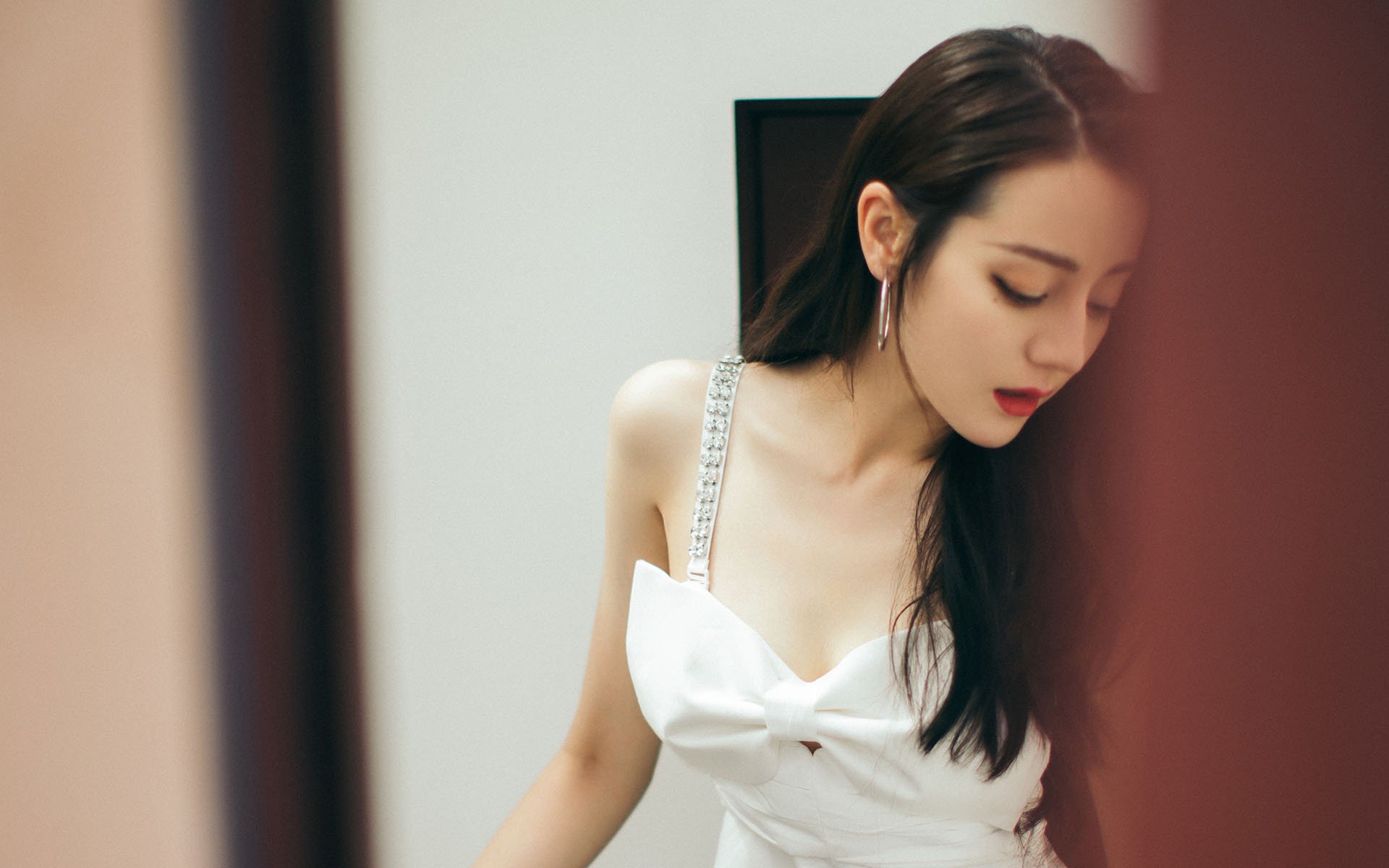 跨越大洋的黄金方程式,当北京队遇上国王,杜兰特展露教科书本质