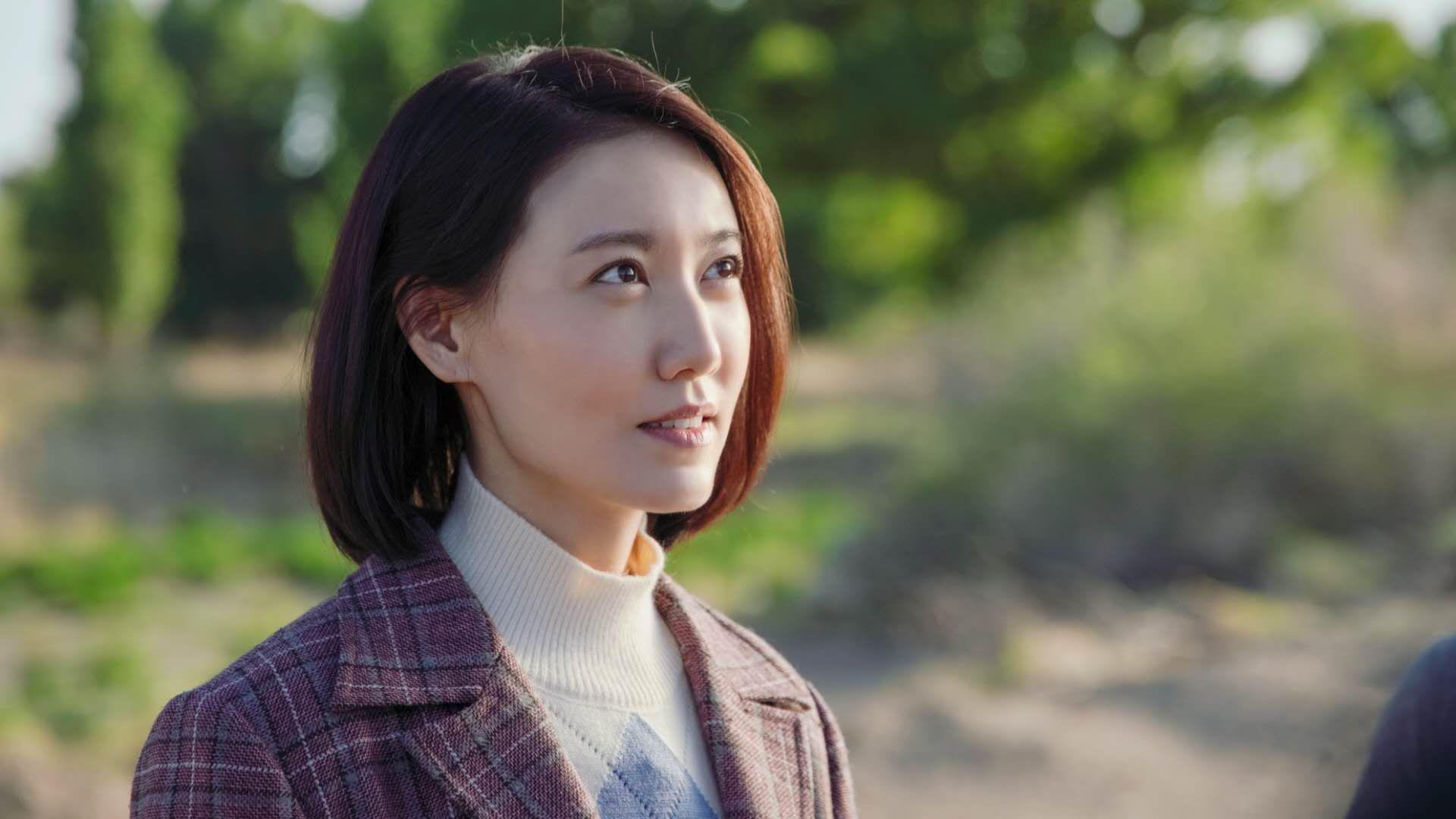 首次交锋,加克波的存在感如何定义了奥地利对阵AC米兰的独特比赛