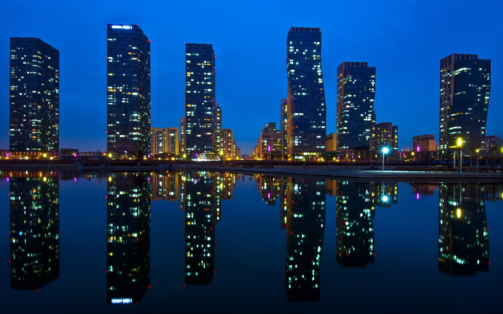 跨界唯一性,贝蒂斯足球收割与奥纳纳篮球接管的奇迹