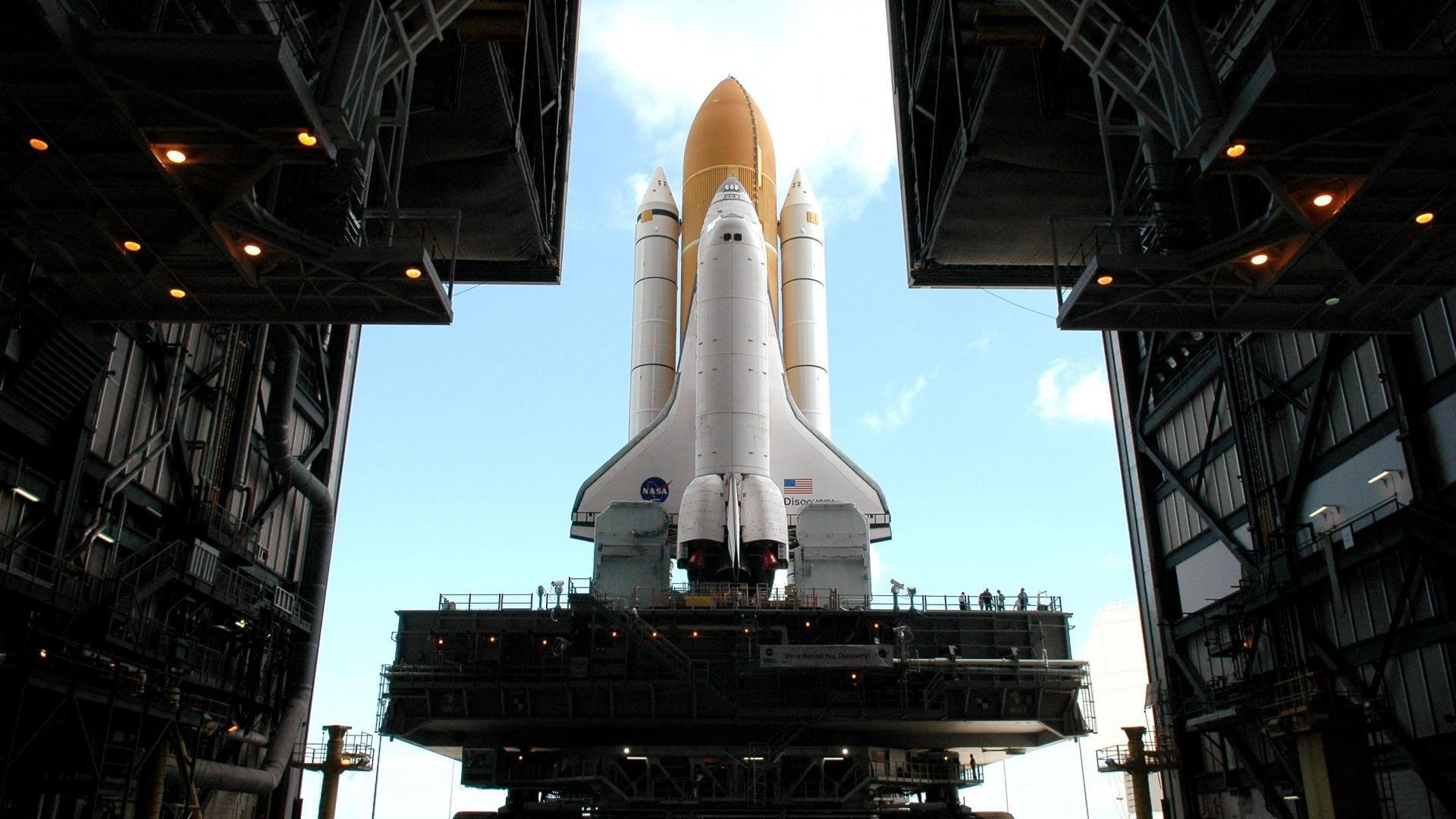 超越绝杀!凯恩封神之夜,那记倒挂金钩如何燃爆伊蒂哈德?