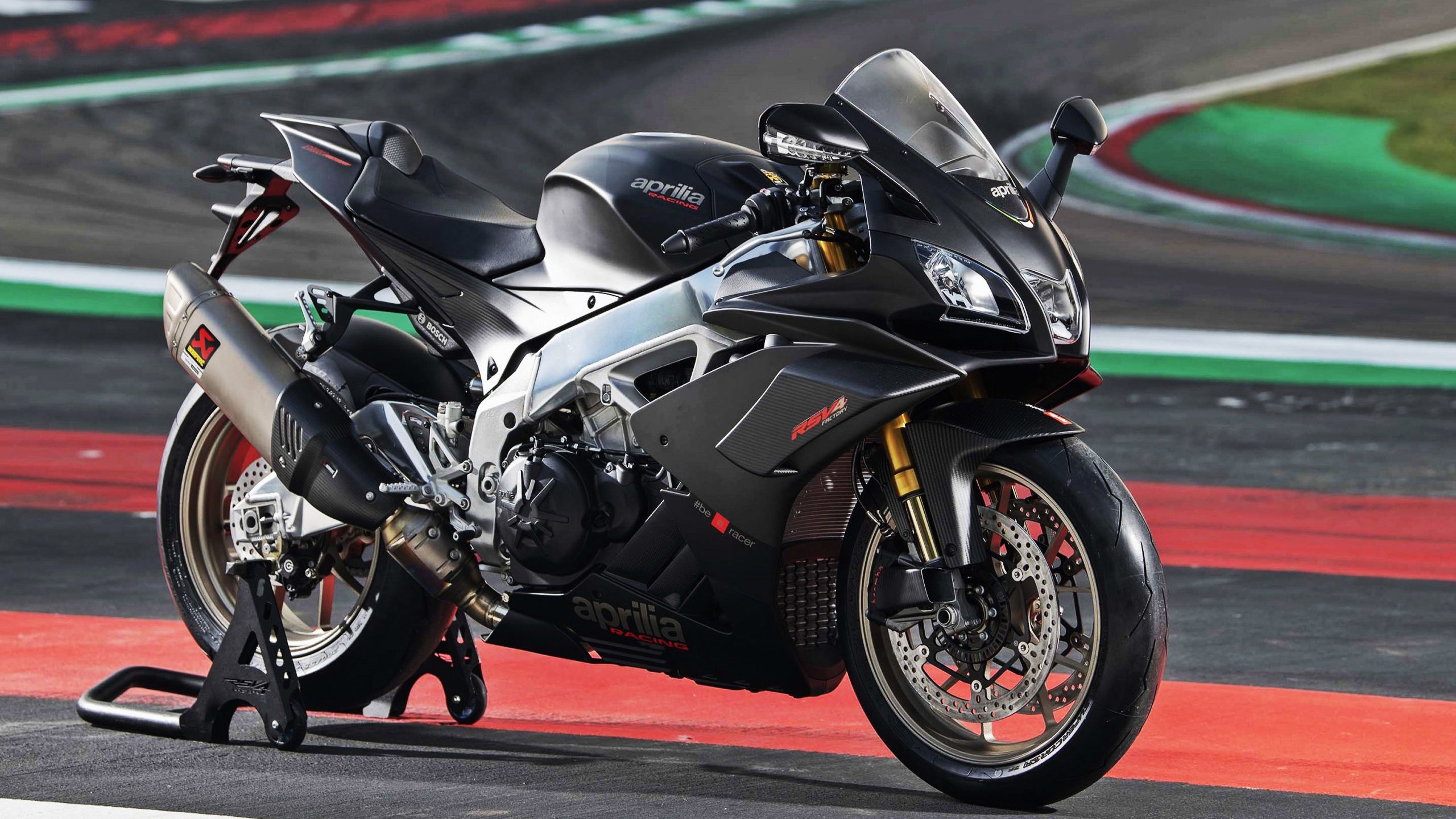 跨越时空的竞技交响，当NBA季后赛遇见那不勒斯奇迹夜