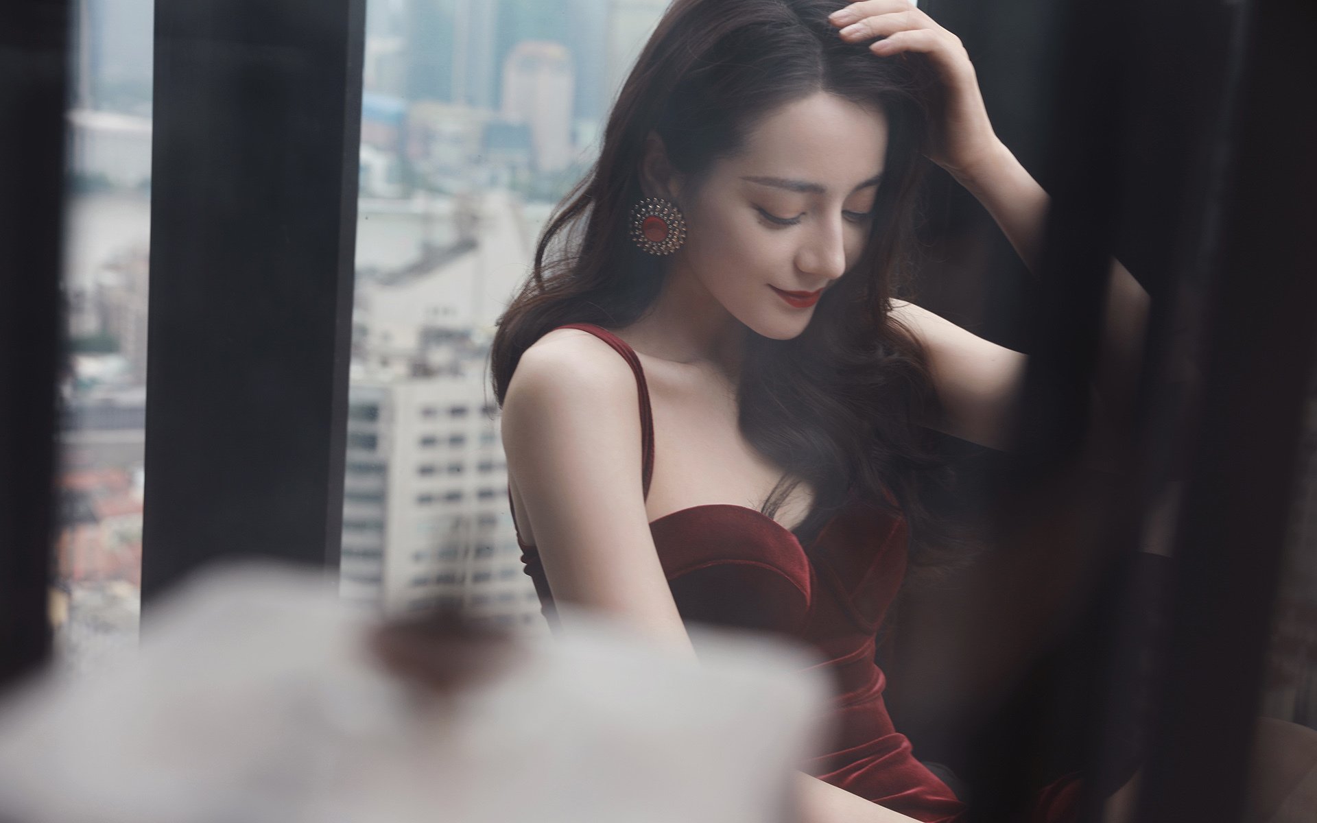 屠神之夜，足球圣殿里，那个爱尔兰渔夫之子，为何让拉齐奥沉默