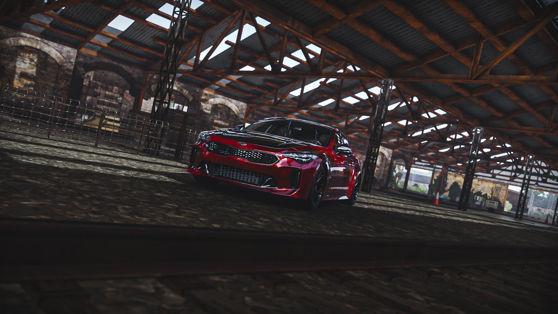 绿衫军的集体绞杀，世界杯战场上的凯尔特人如何掀翻东契奇式的独行侠