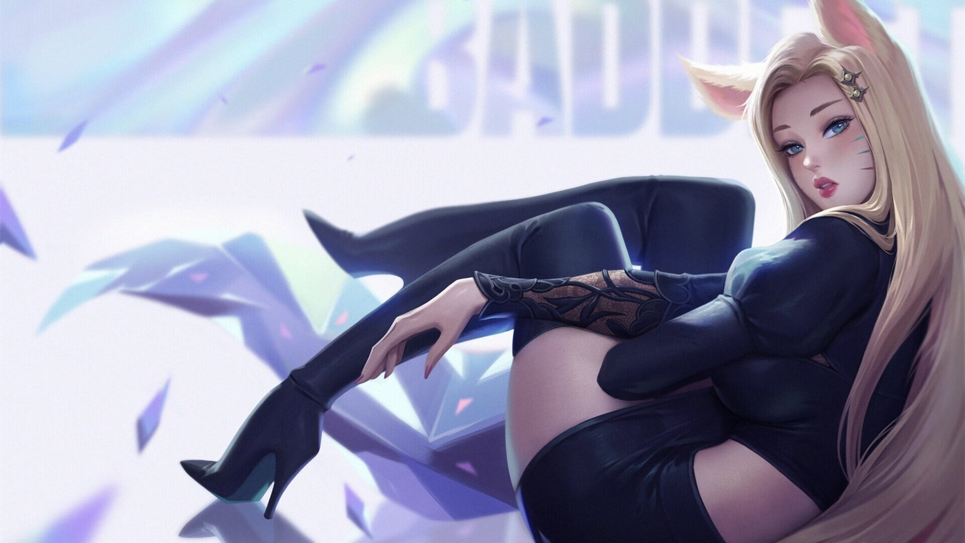 硬仗之王，斯通斯与他的揭幕战铁血试炼