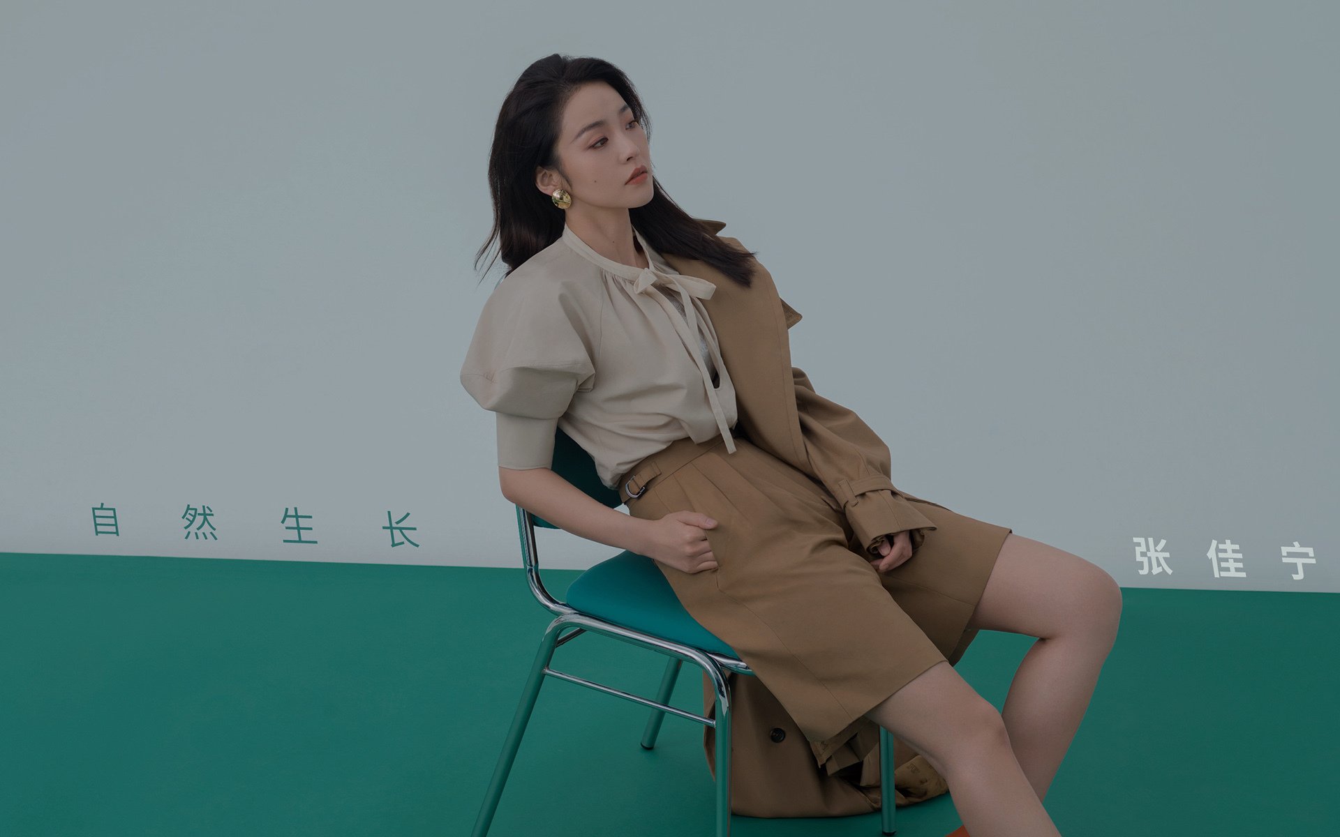 意甲制造，闪耀西班牙，当亚平宁的战术智慧降临伯纳乌