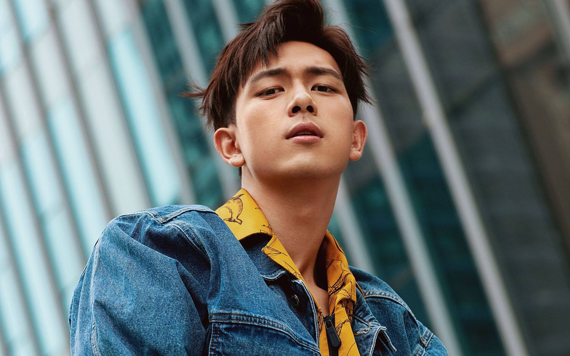 NBA季后赛之夜，霍勒迪，那堵会移动的墙