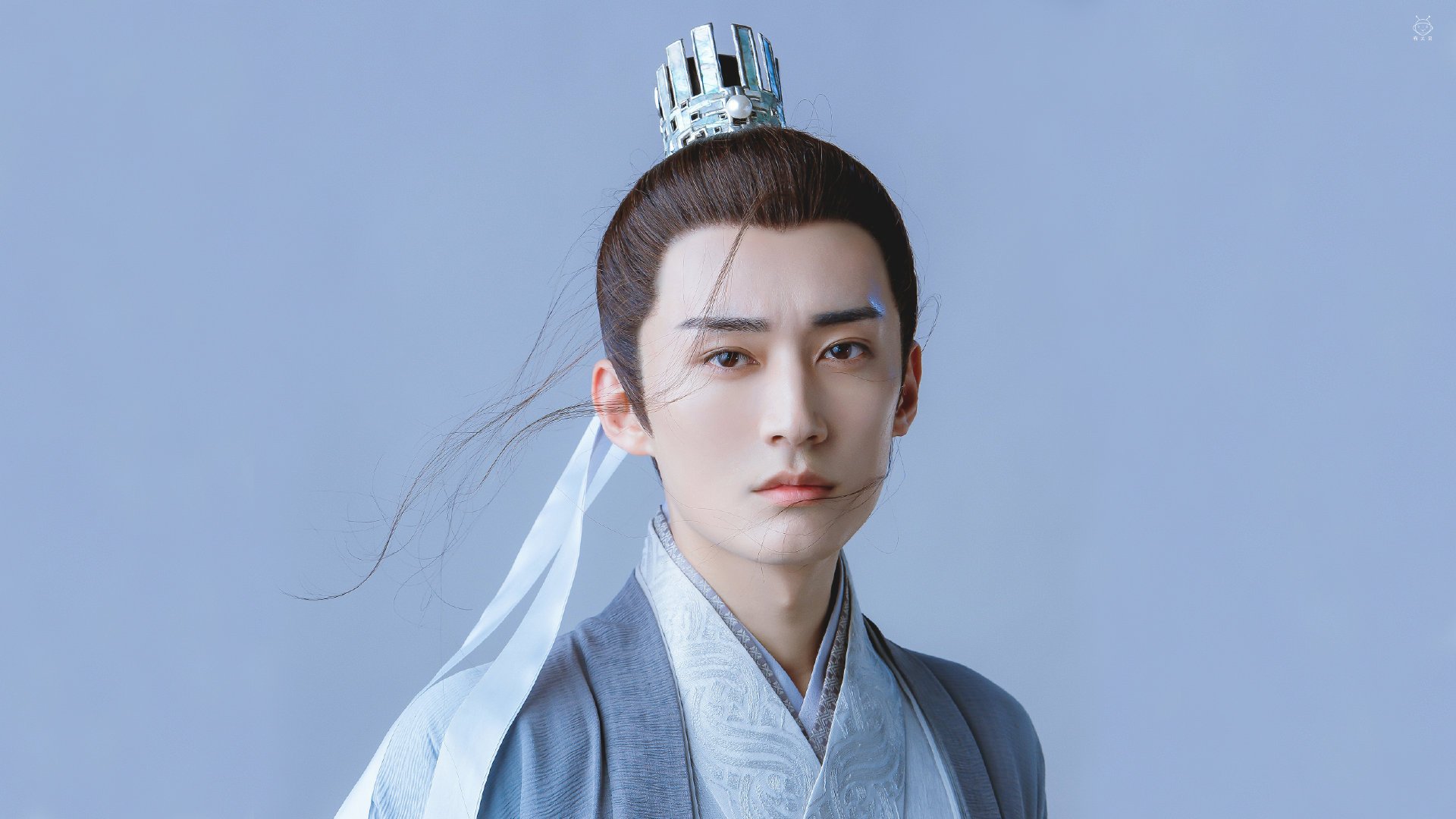 引力波之夜，当字母哥成为密尔沃基的恒星