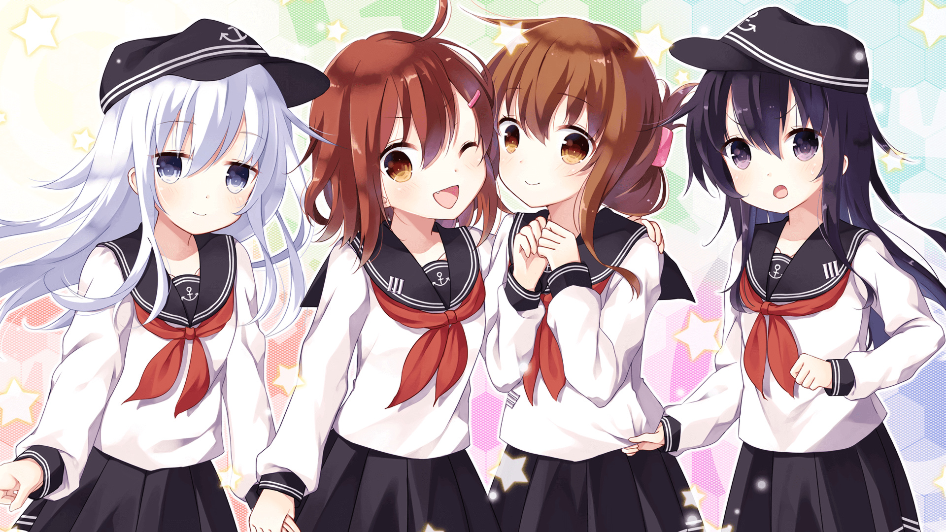 节奏指挥家，布克如何用智慧引领辽宁战胜北京