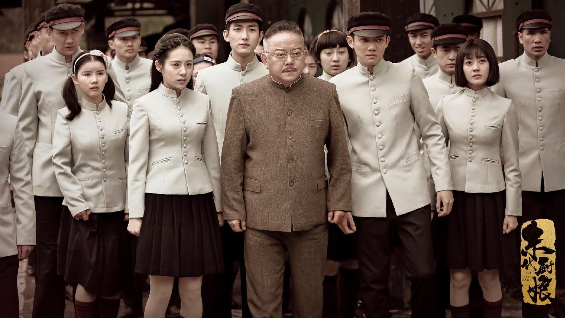 当外滩风压过国会山，杰伦·格林如何在上海的夜色中踏平奇才