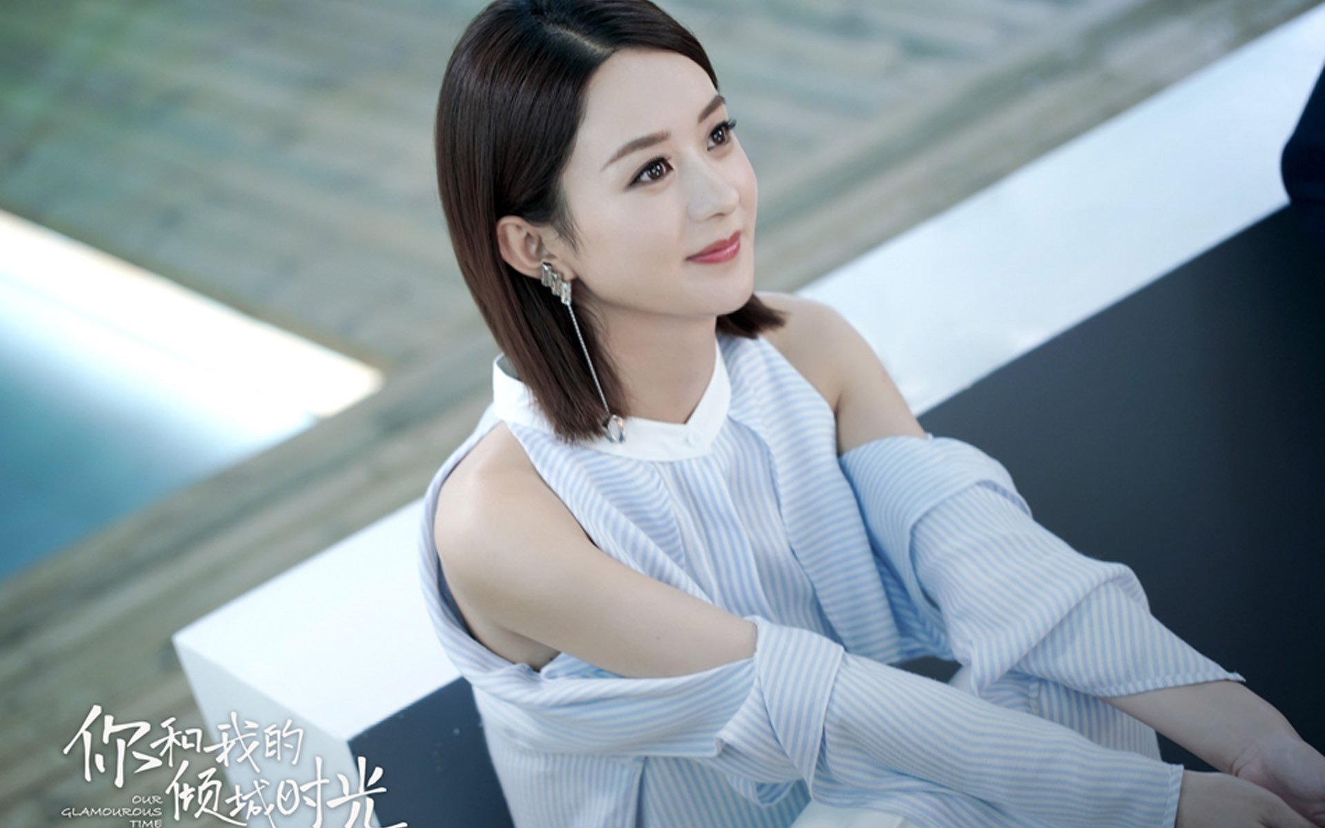 冰与火的较量，当吉林队的团队冰雪席卷森林狼，东契奇的熔岩持续灼烧防线